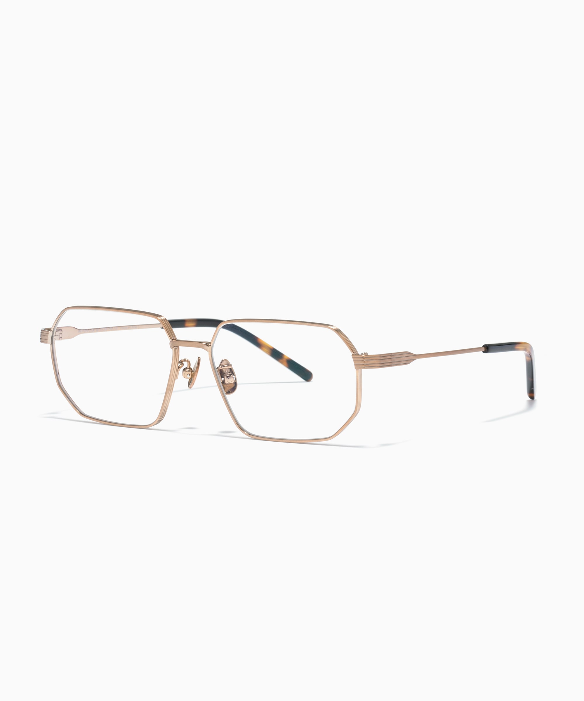 JINS TODAY 2025-26FW