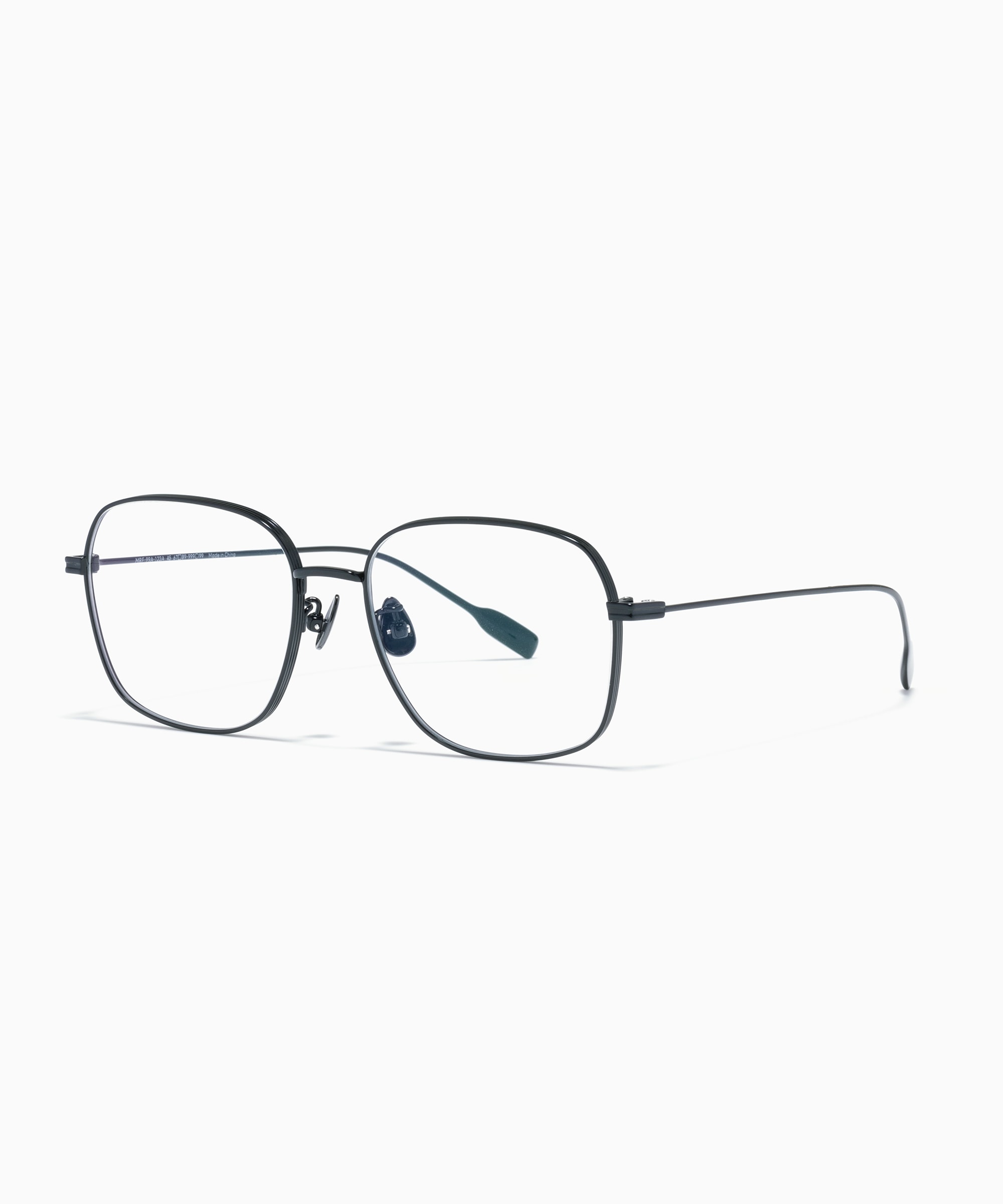 JINS TODAY 2025-26FW