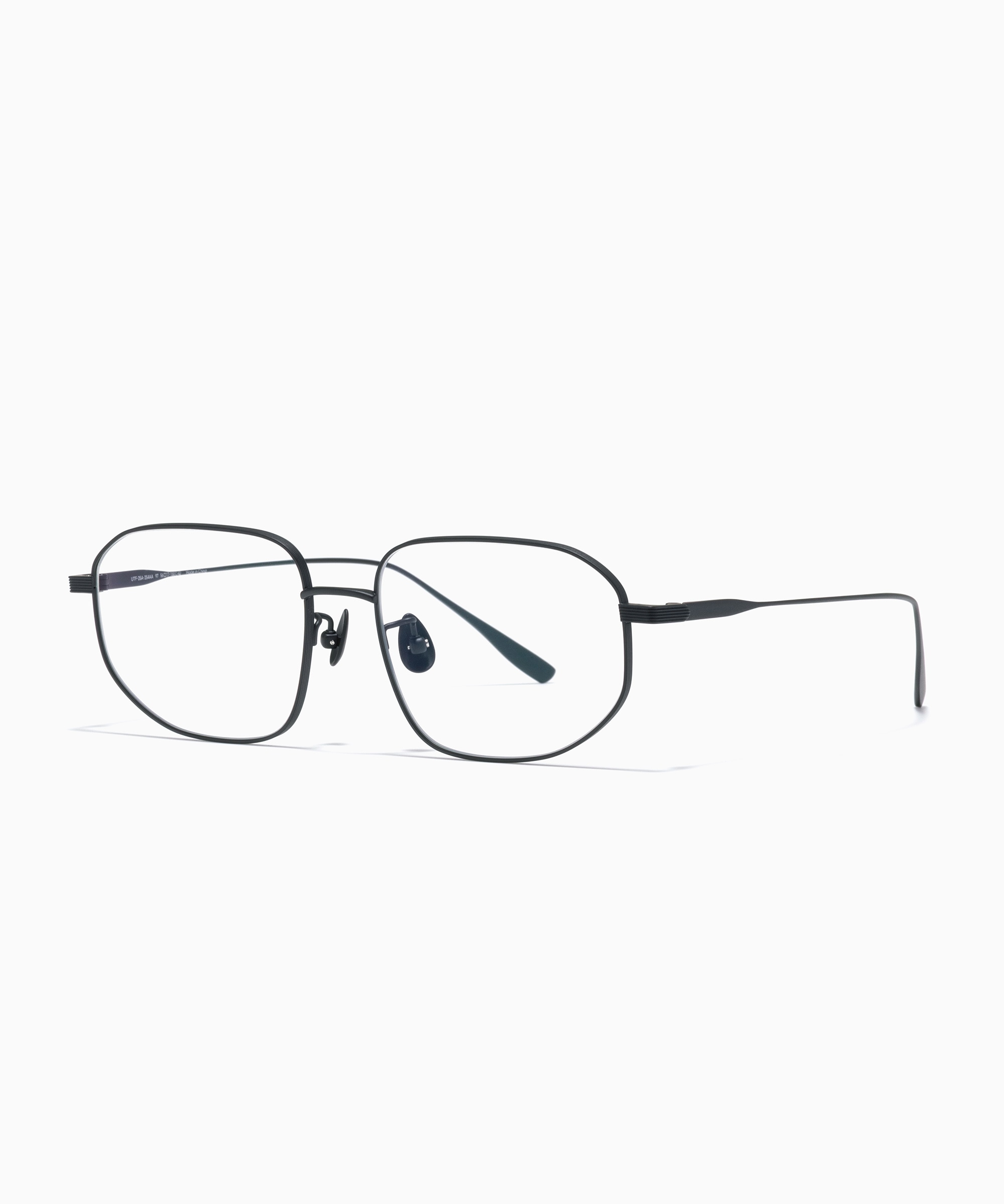 JINS TODAY 2025-26FW