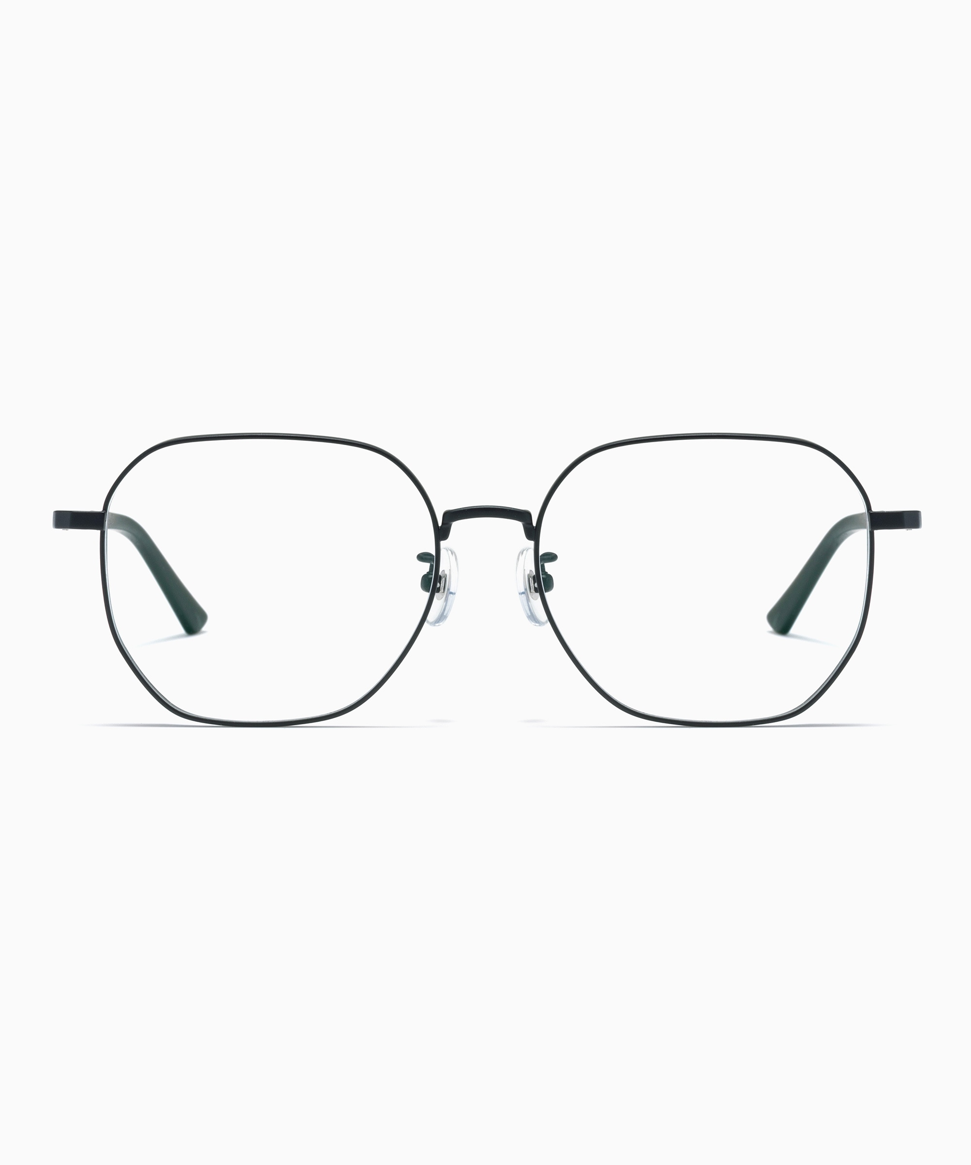 メガネ ブラック(黒・黒縁) 商品一覧 | JINS公式-メガネ（めがね・眼鏡）