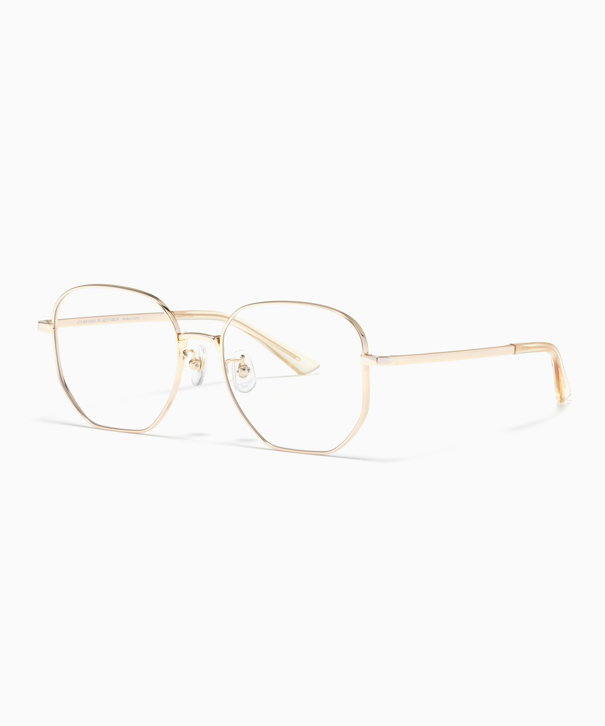 jins 眼鏡　ナミカズさんお薦め‼️ 久々JINSの究極のメガネ👓 このモデルのこの色はもう出てないのかな
