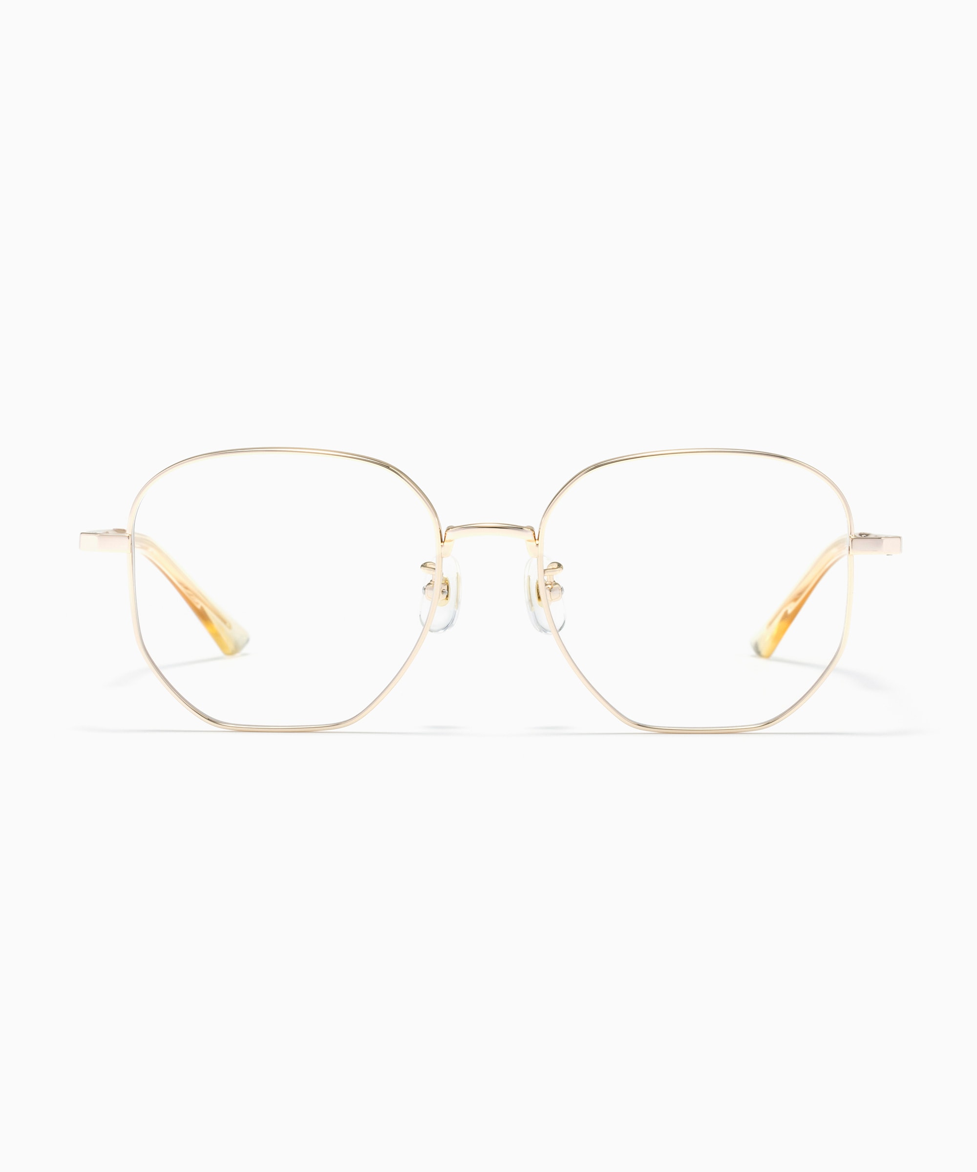 メガネ ゴールド(金色・金縁) 商品一覧 | JINS公式-メガネ（めがね・眼鏡）