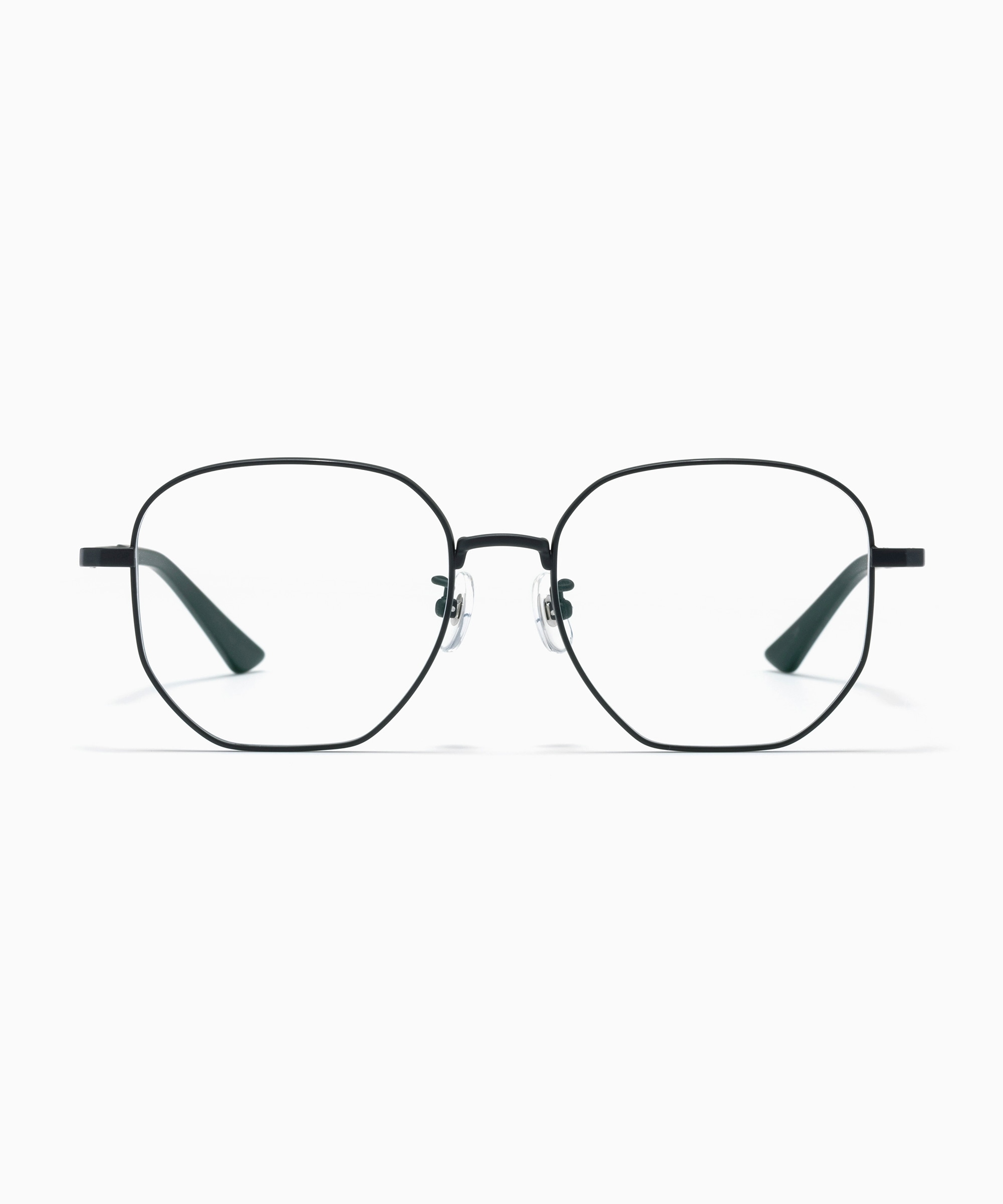 メガネ ブラック(黒・黒縁) 商品一覧 | JINS公式-メガネ（めがね・眼鏡）