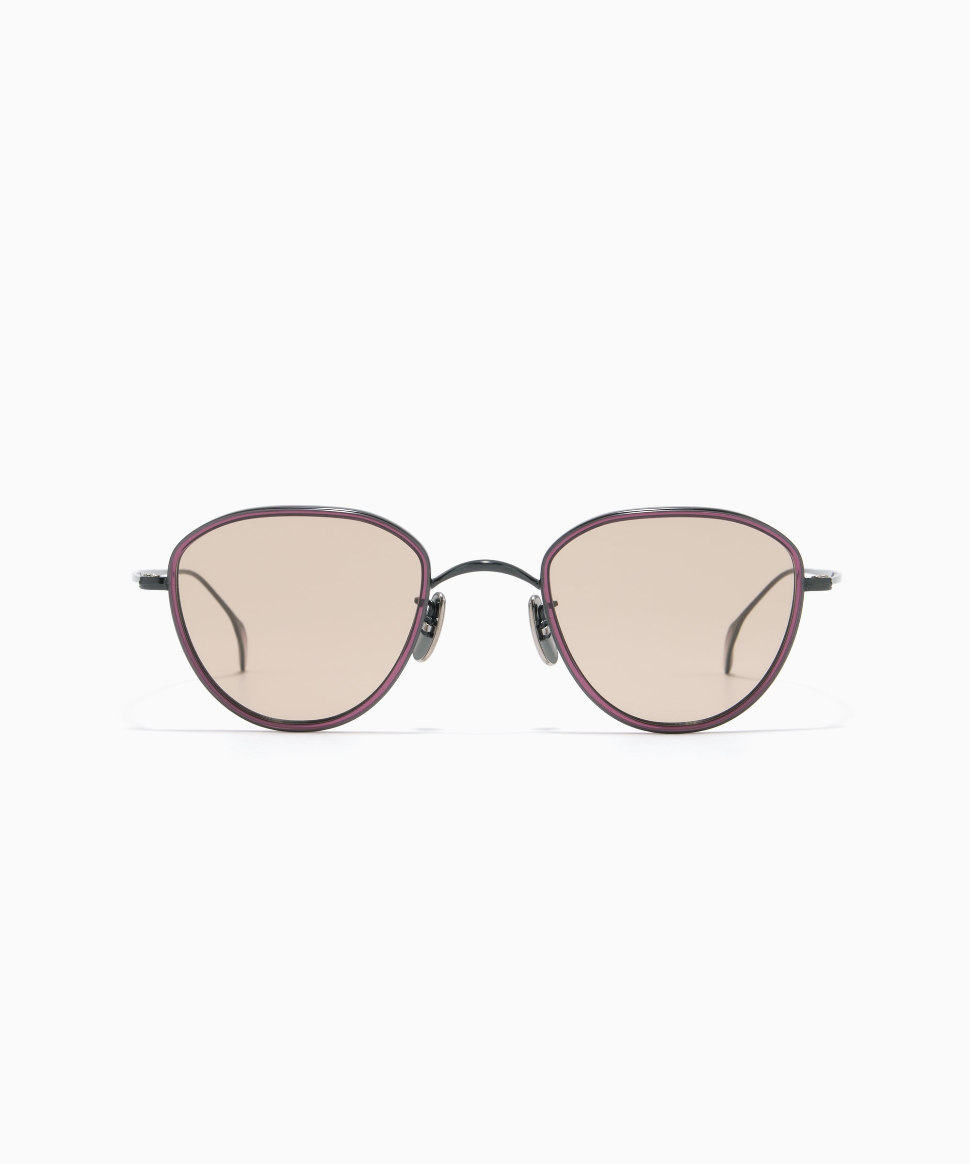 新品☆ジンズ ユニセックス ボストン 眼鏡 JINS TODAY ダークブラウン 新品☆ジンズ ユニセックス ボストン 眼鏡 JINS TODAY ダークブラウン