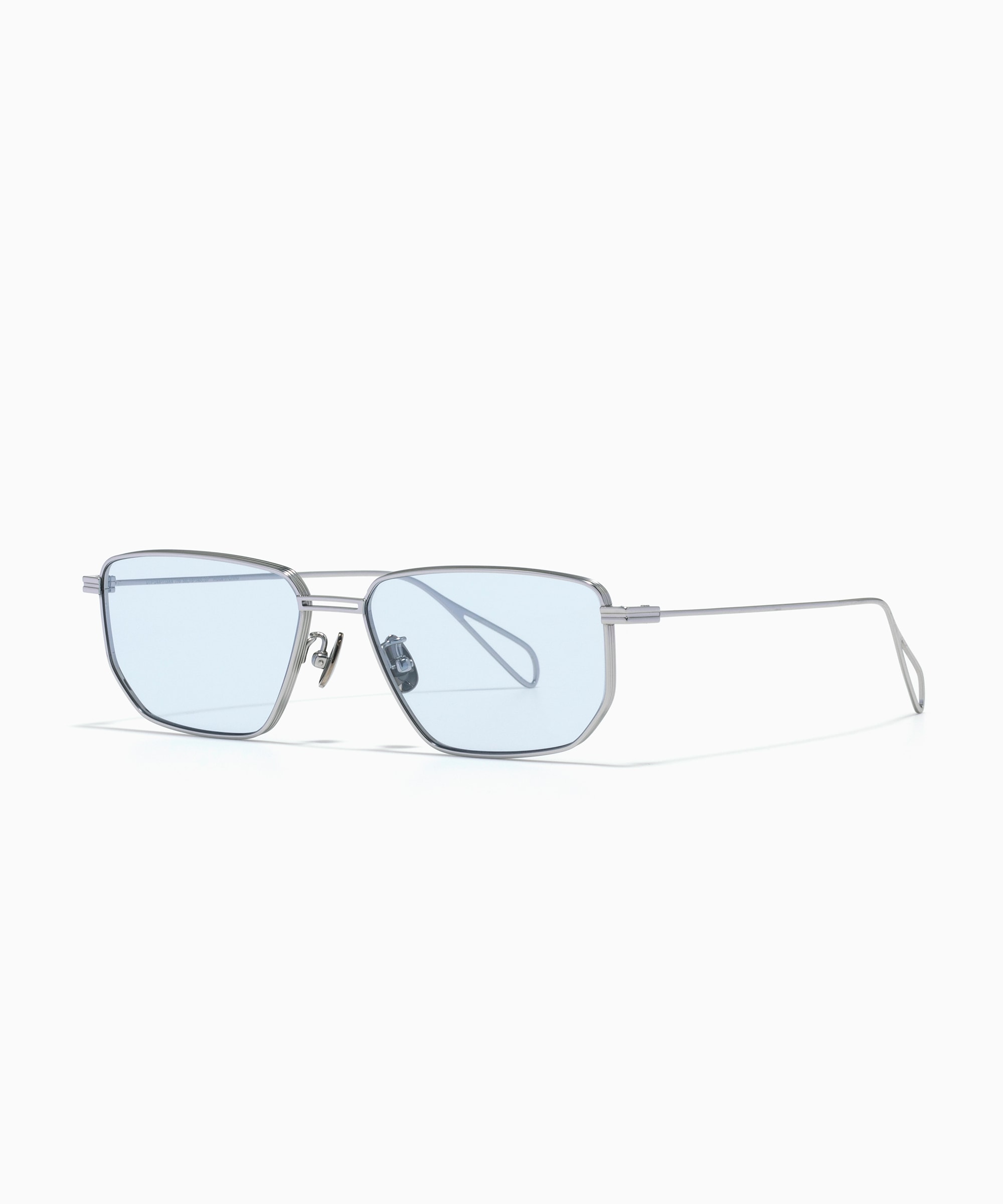 25SS SUNGLASSES TODAY