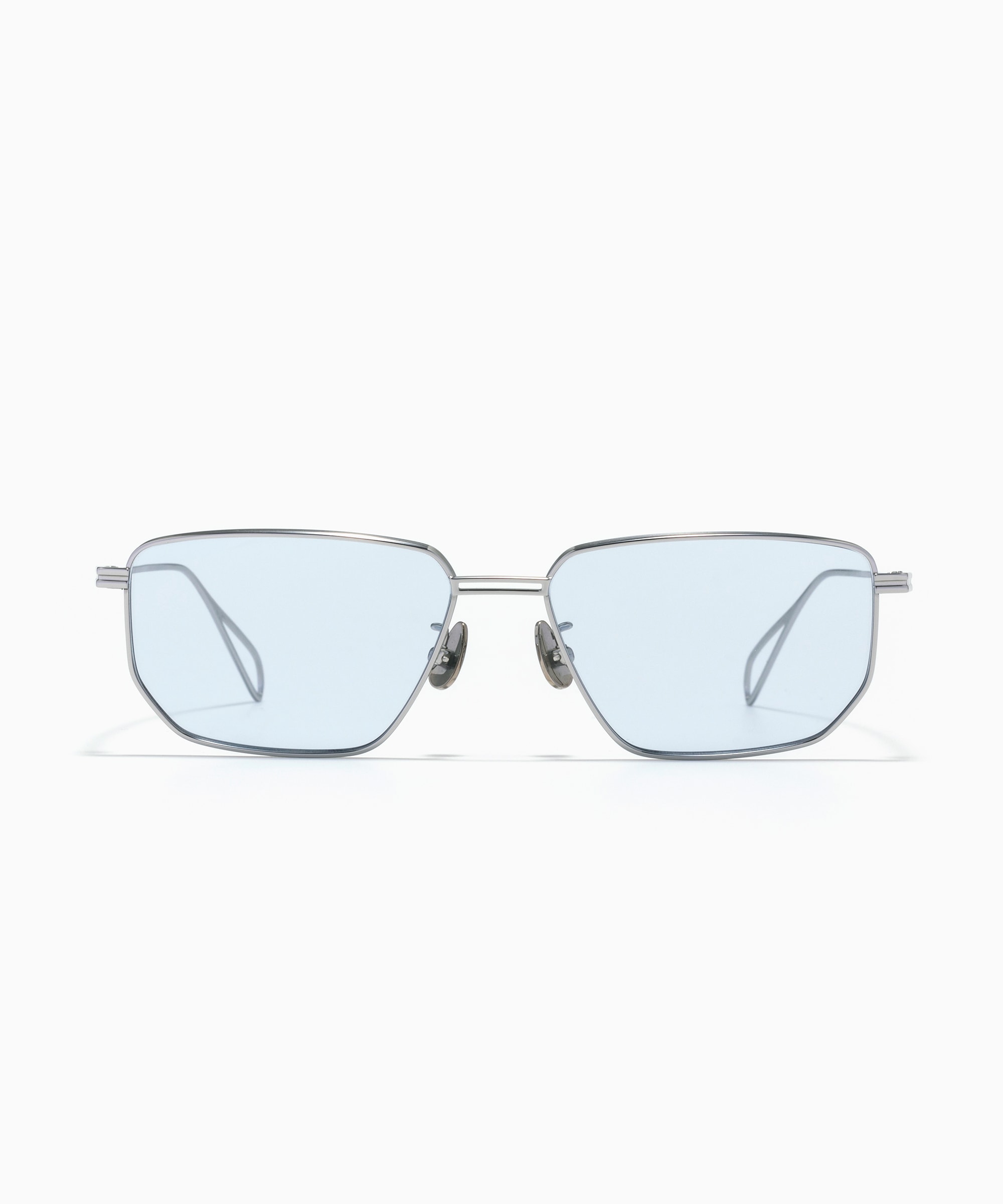 25SS SUNGLASSES TODAY