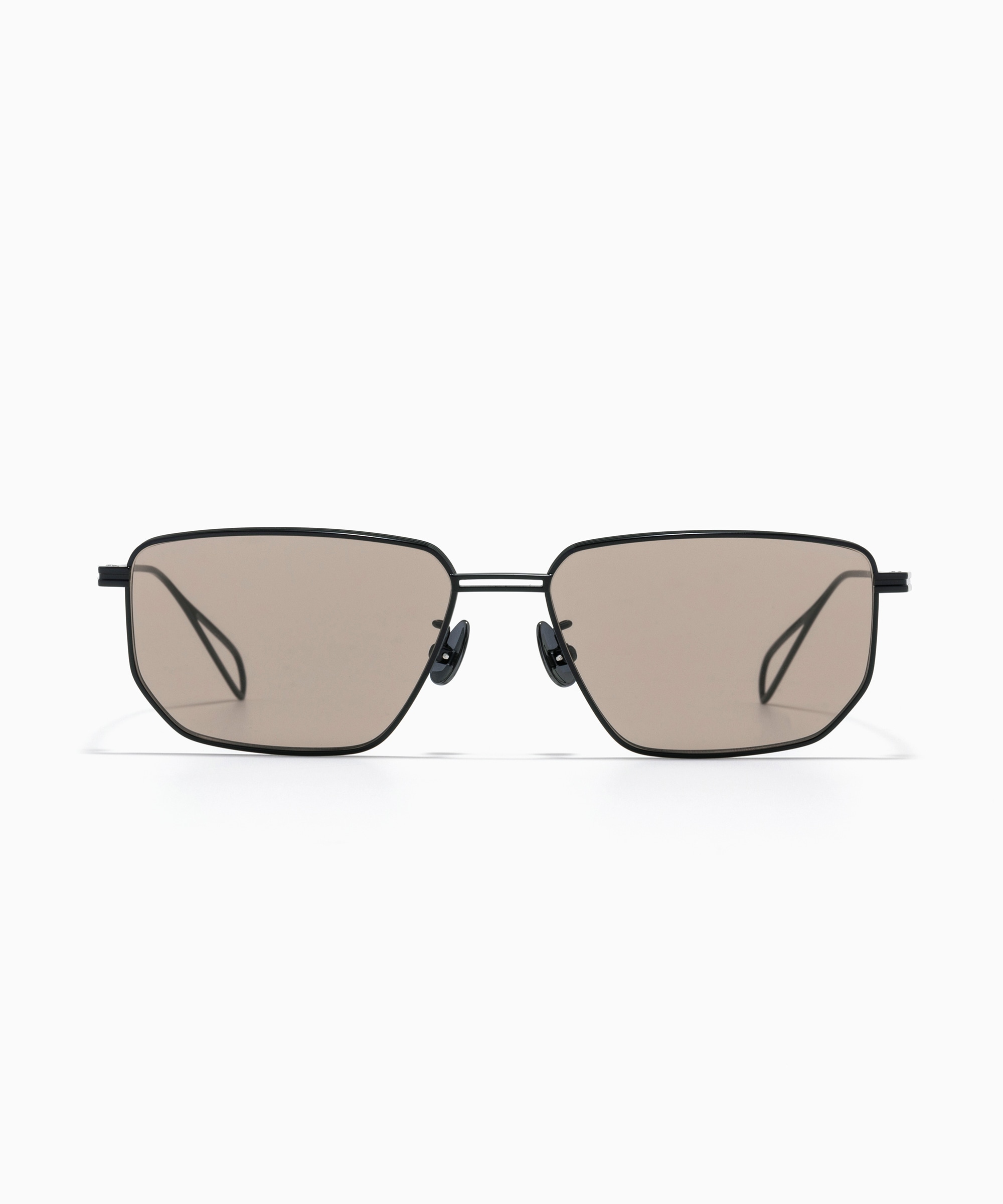 Haffmans&Neumeister 25ss サングラス Haffmans & Neumeister 2022 S/S TRUNK SHOW｜TOPIC｜Continuer Inc