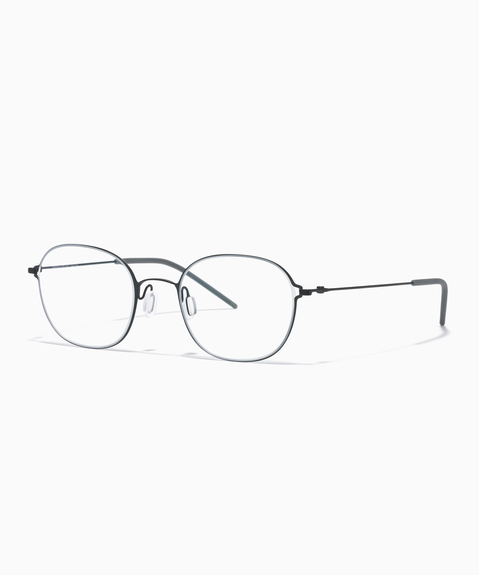 Airframe Ultra Light Titanium