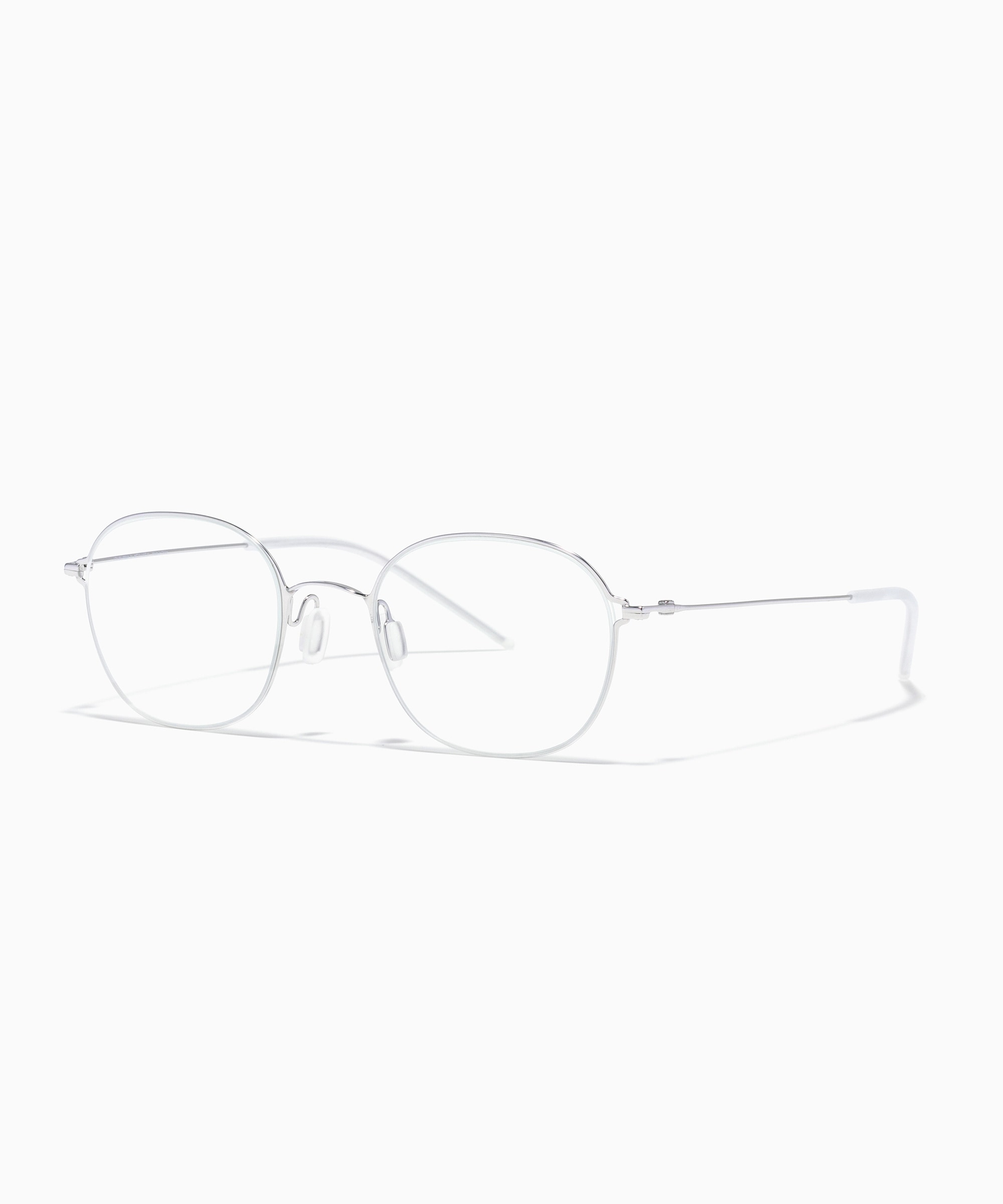 Airframe Ultra Light Titanium(96)