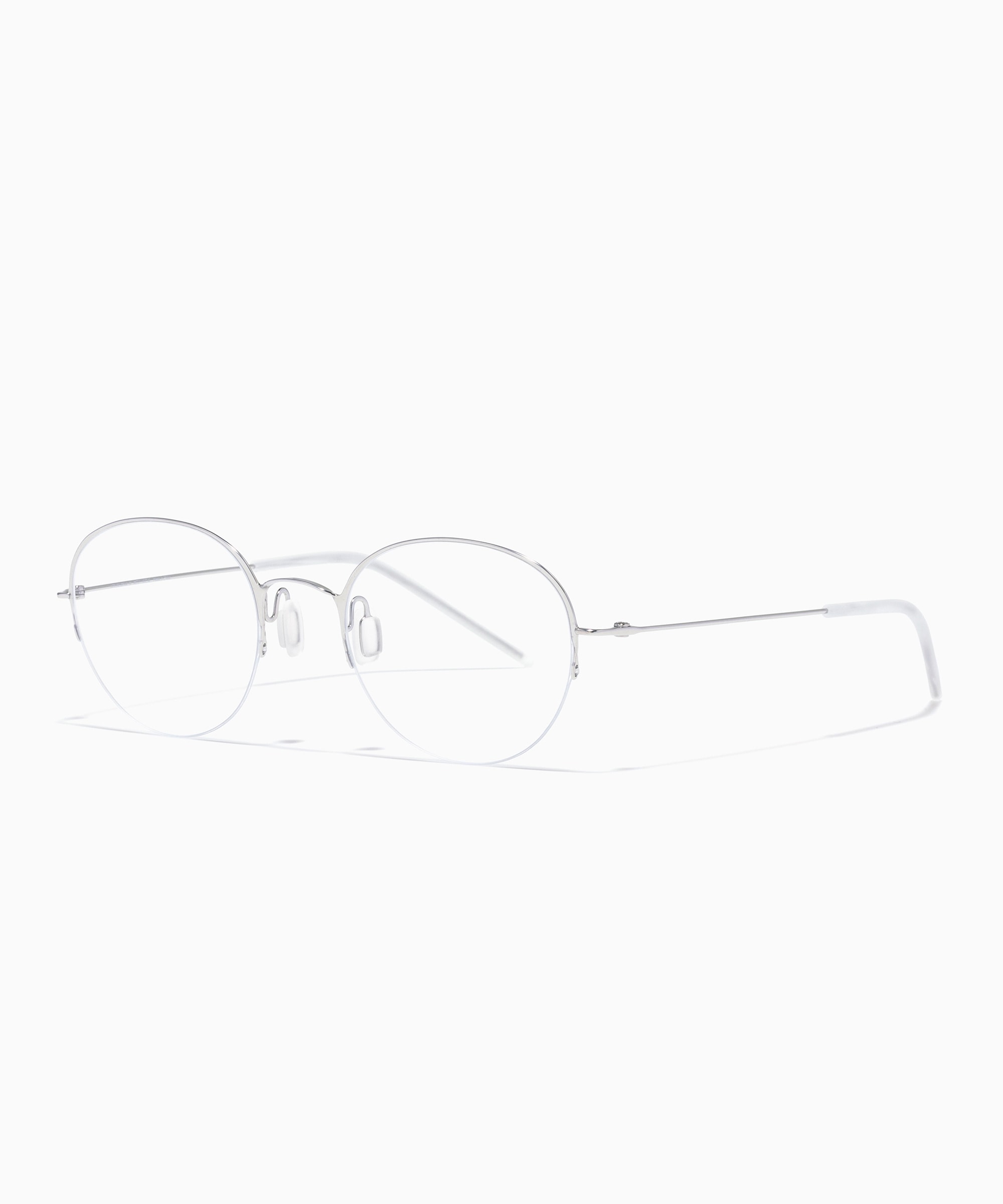 Airframe Ultra Light Titanium