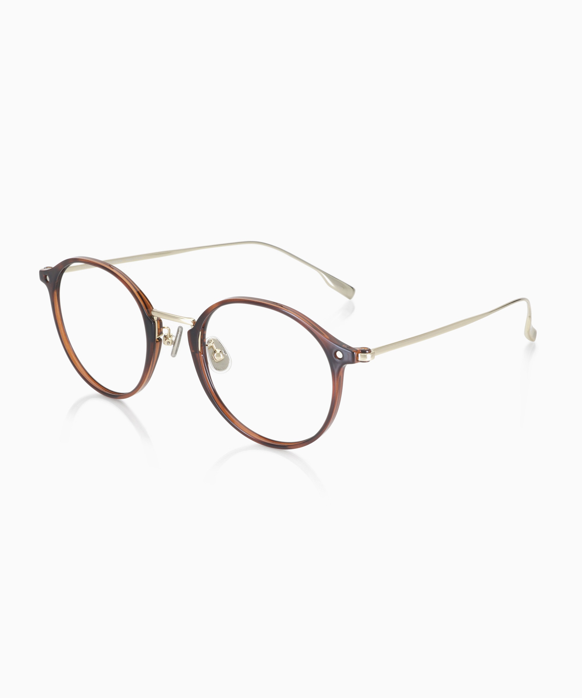 JINS Switch Slim Combi UUF-22A-001 82 商品詳細 | JINS - 眼鏡