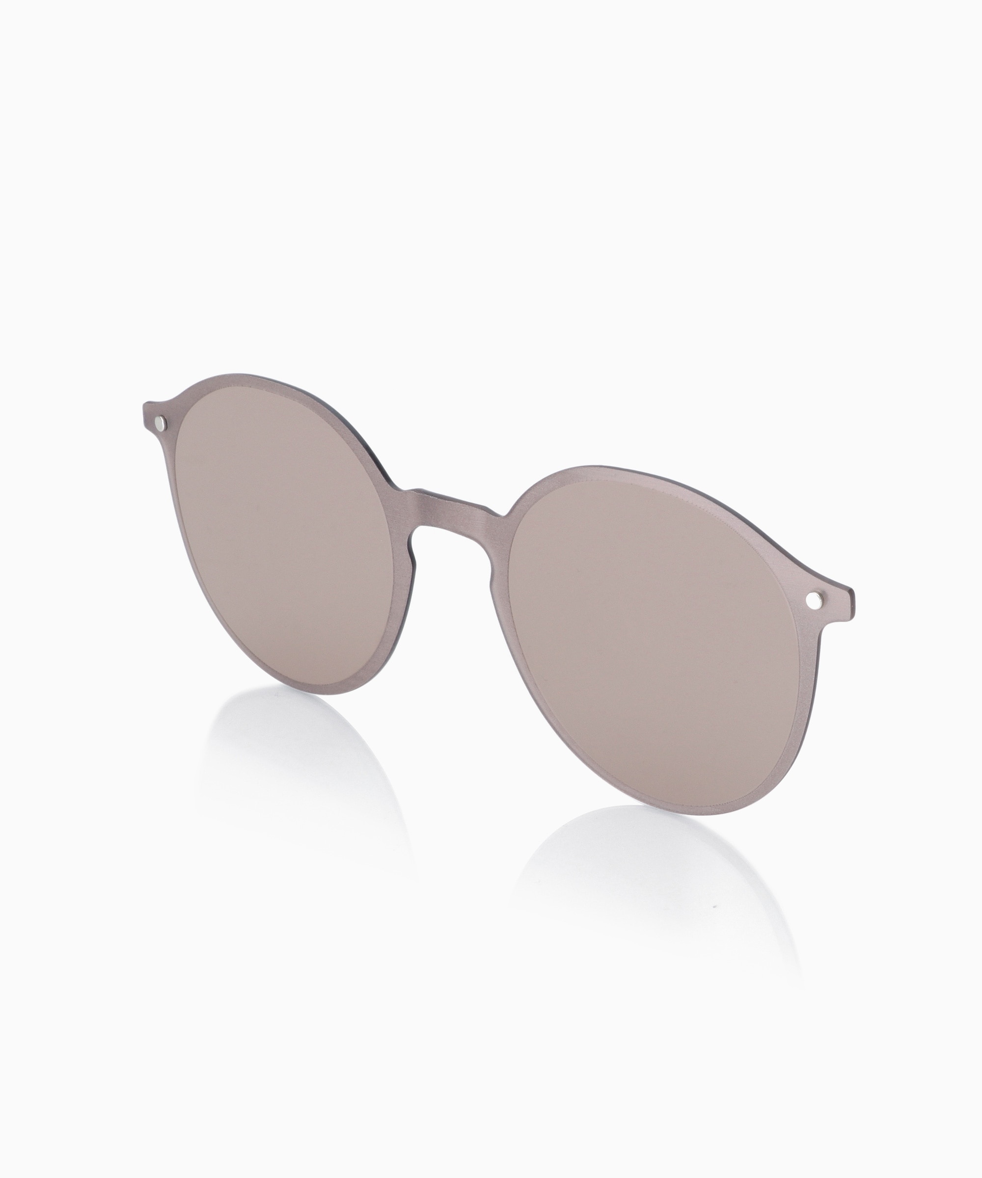 最大78%OFFクーポン JINS Switch Slim Combi ブラック ポーチ付き