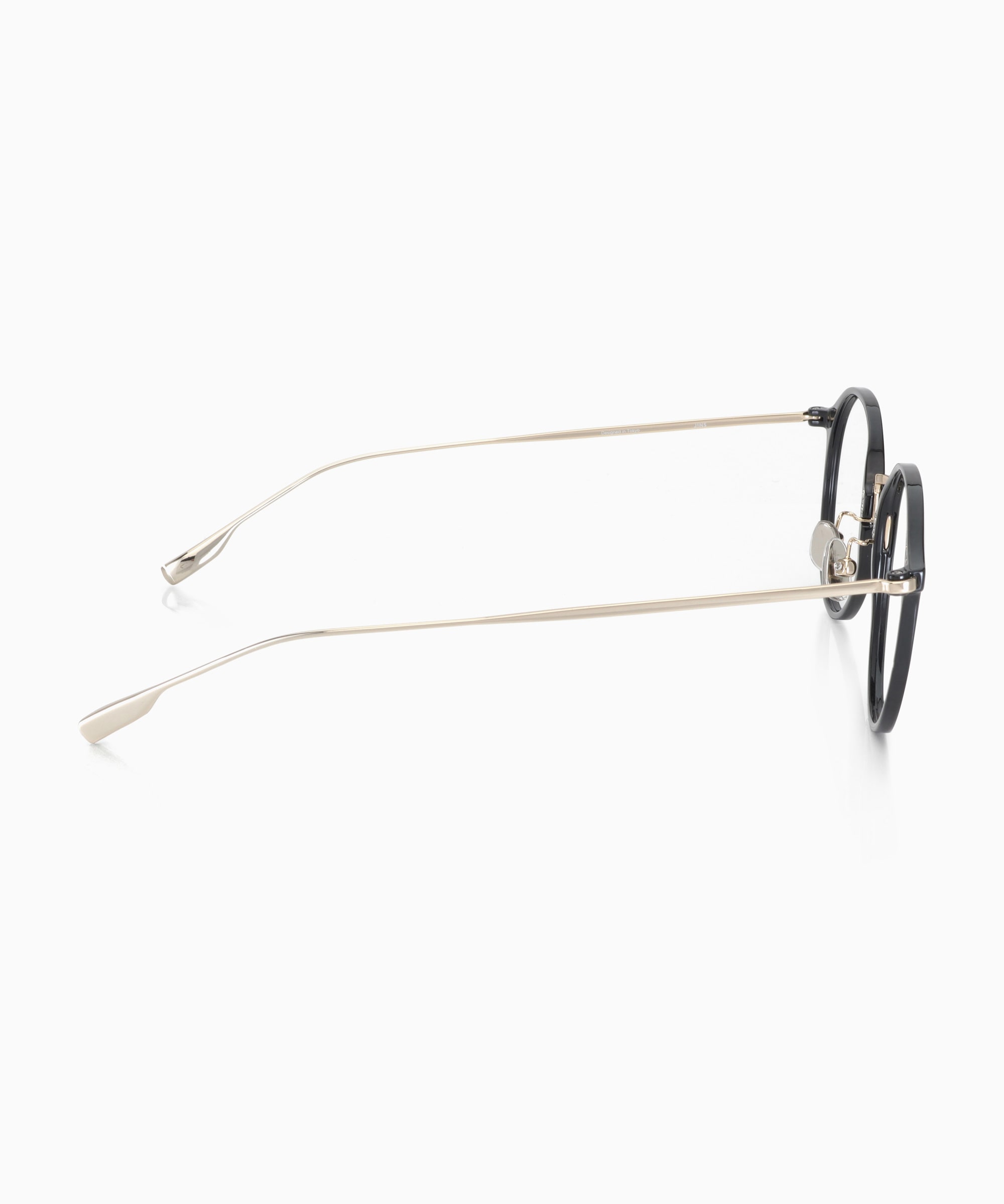 JINS Switch Slim Combi UUF-22A-001 82 商品詳細 | JINS - 眼鏡