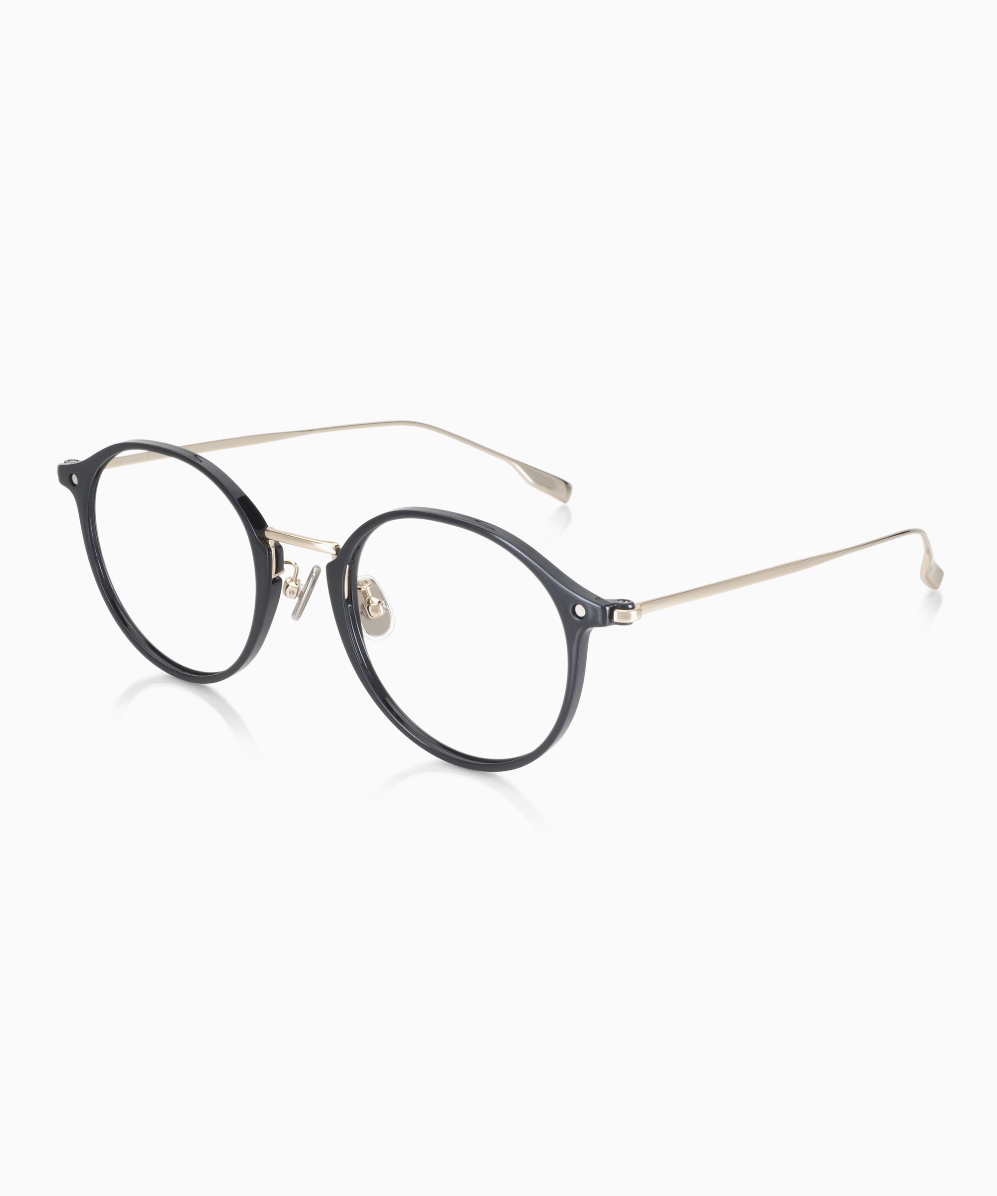 JINS Switch Slim Combi UUF-22A-001 82 商品詳細 | JINS - 眼鏡
