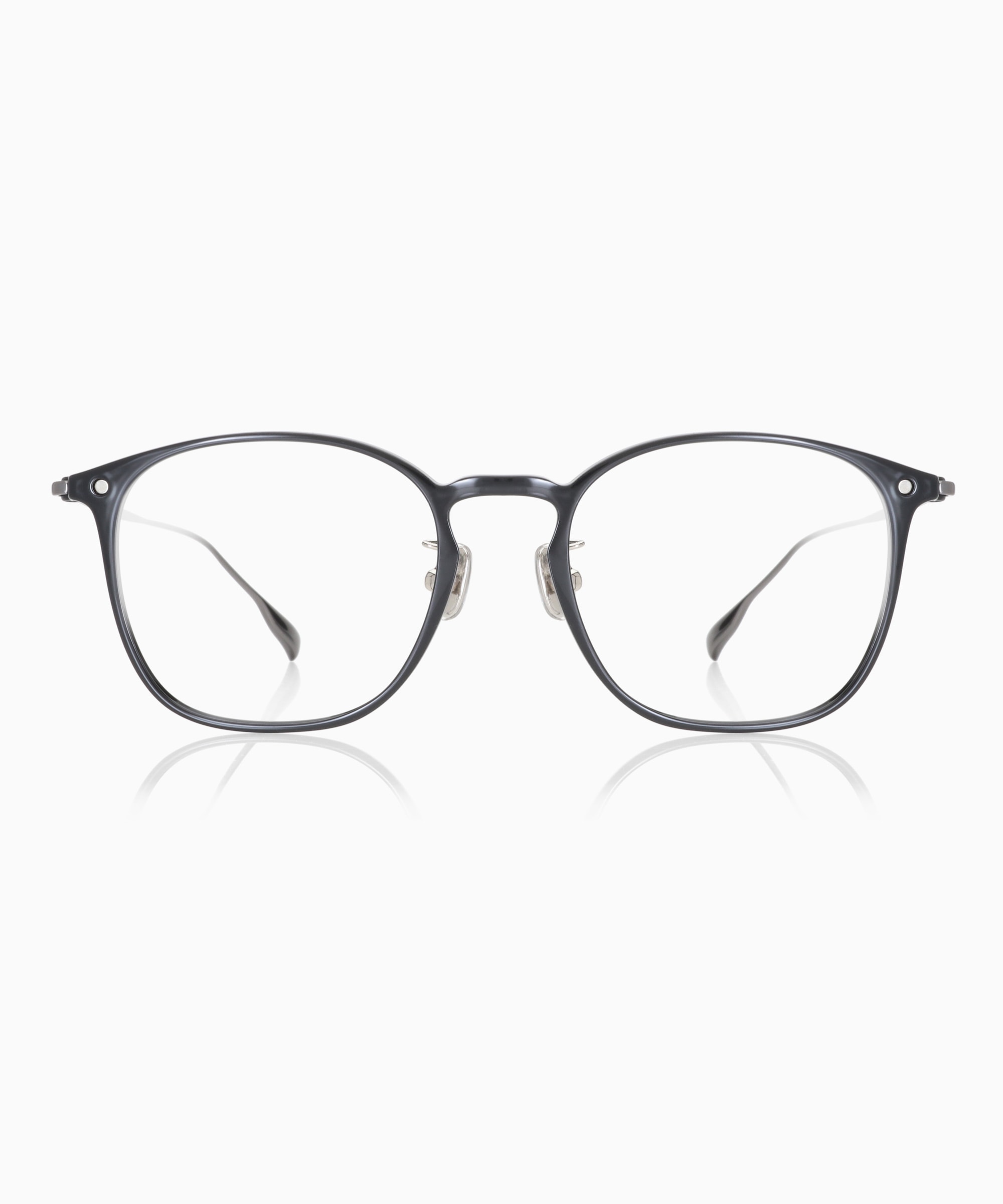 JINS Switch Slim Combi UUF-22A-002 00 商品詳細 | JINS - 眼鏡