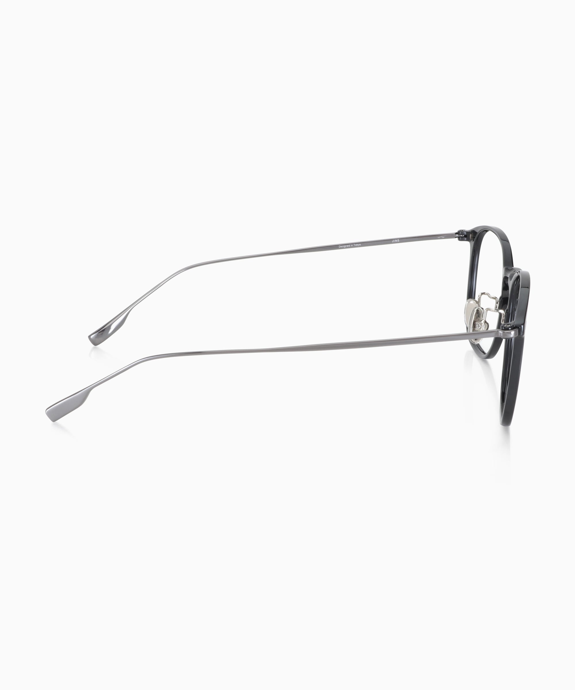 JINS Switch Slim Combi UUF-22A-002 00 商品詳細 | JINS - 眼鏡