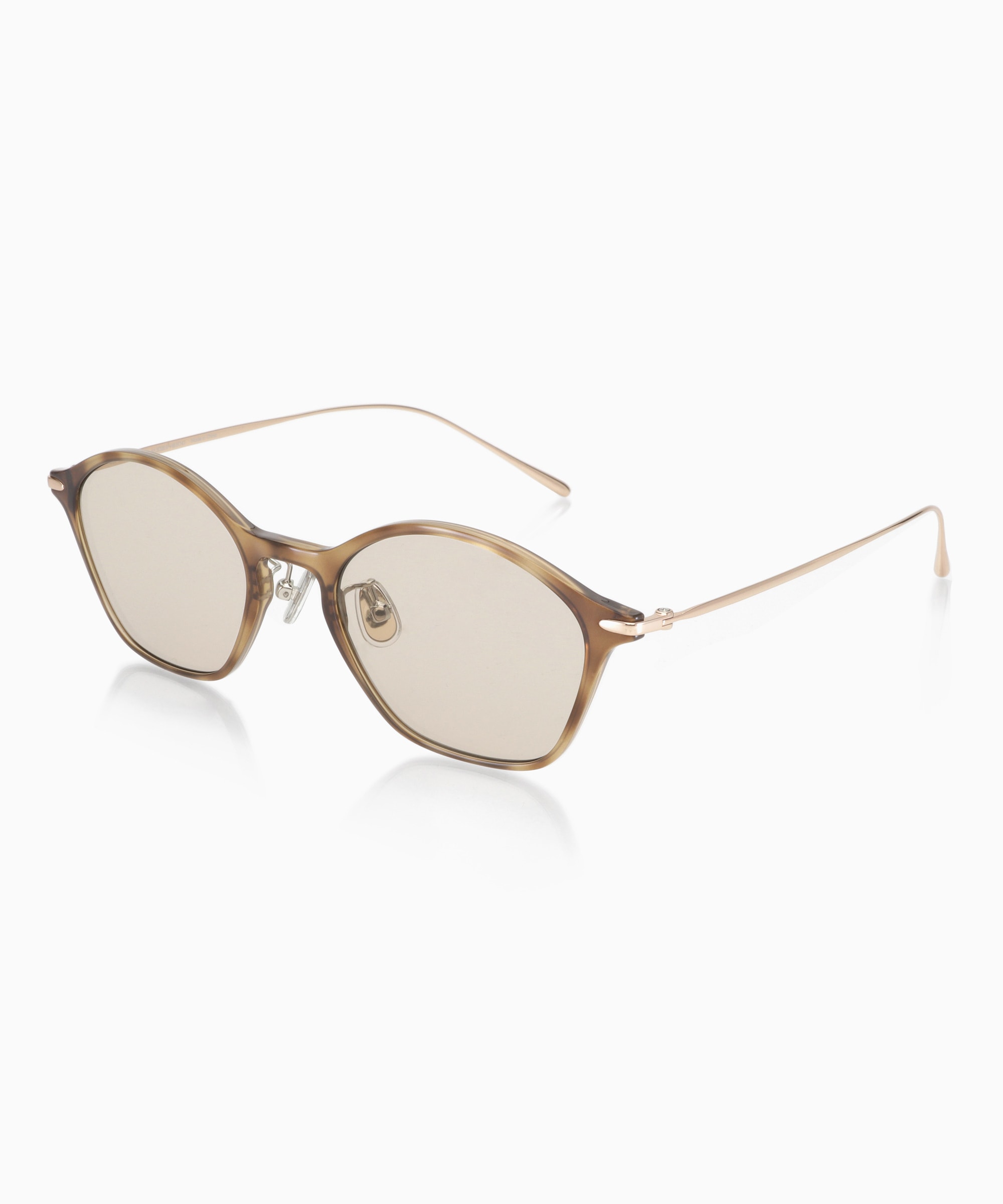 JINS＆SUN MODERN TAPERED UUF-22S-074 184 商品詳細 | JINS