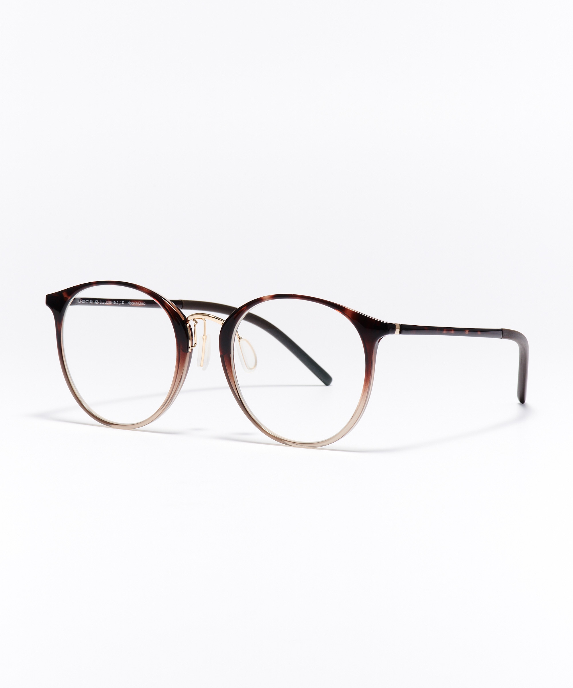 Airframe Slim Bigshape