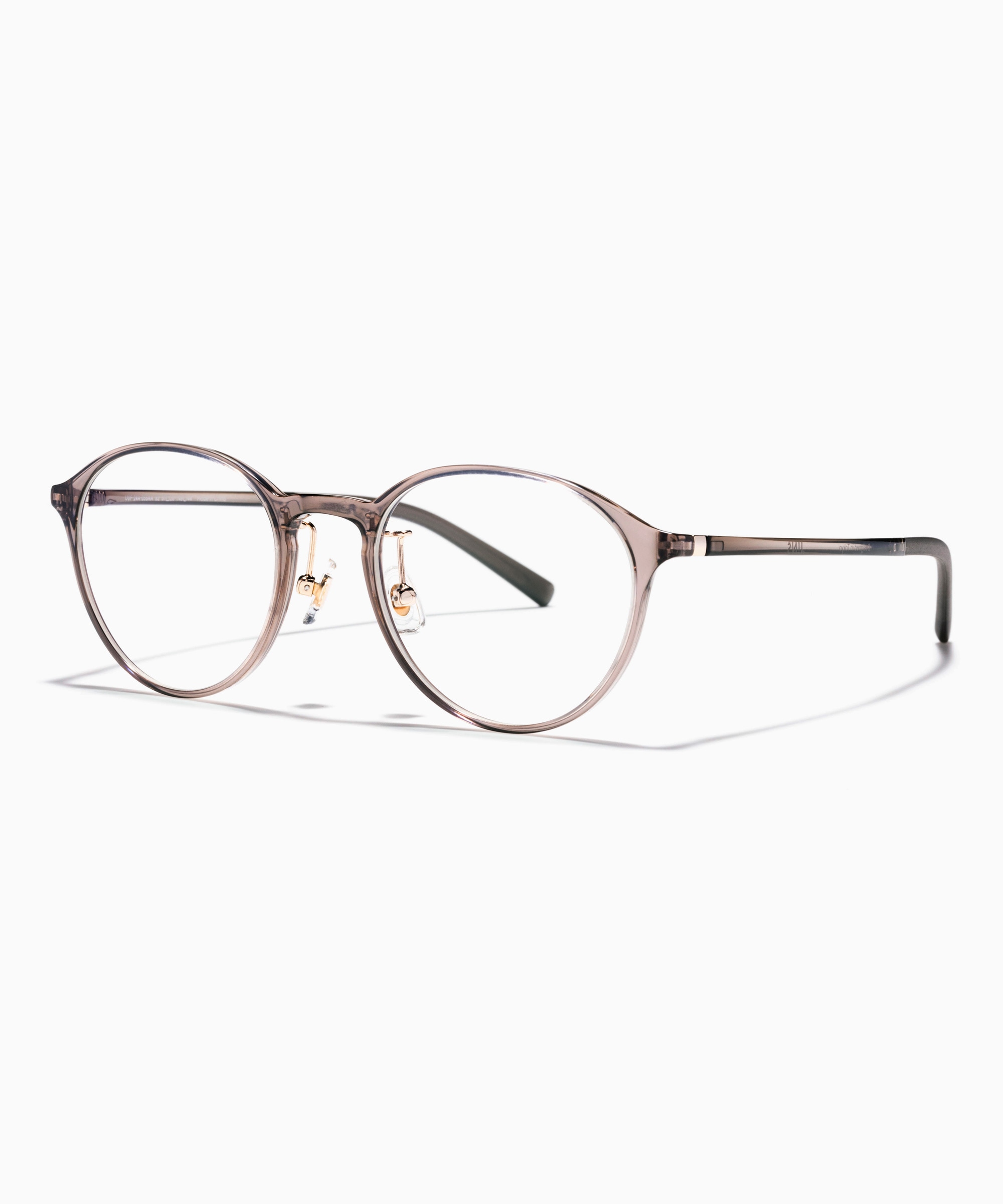 Airframe Slim Basic