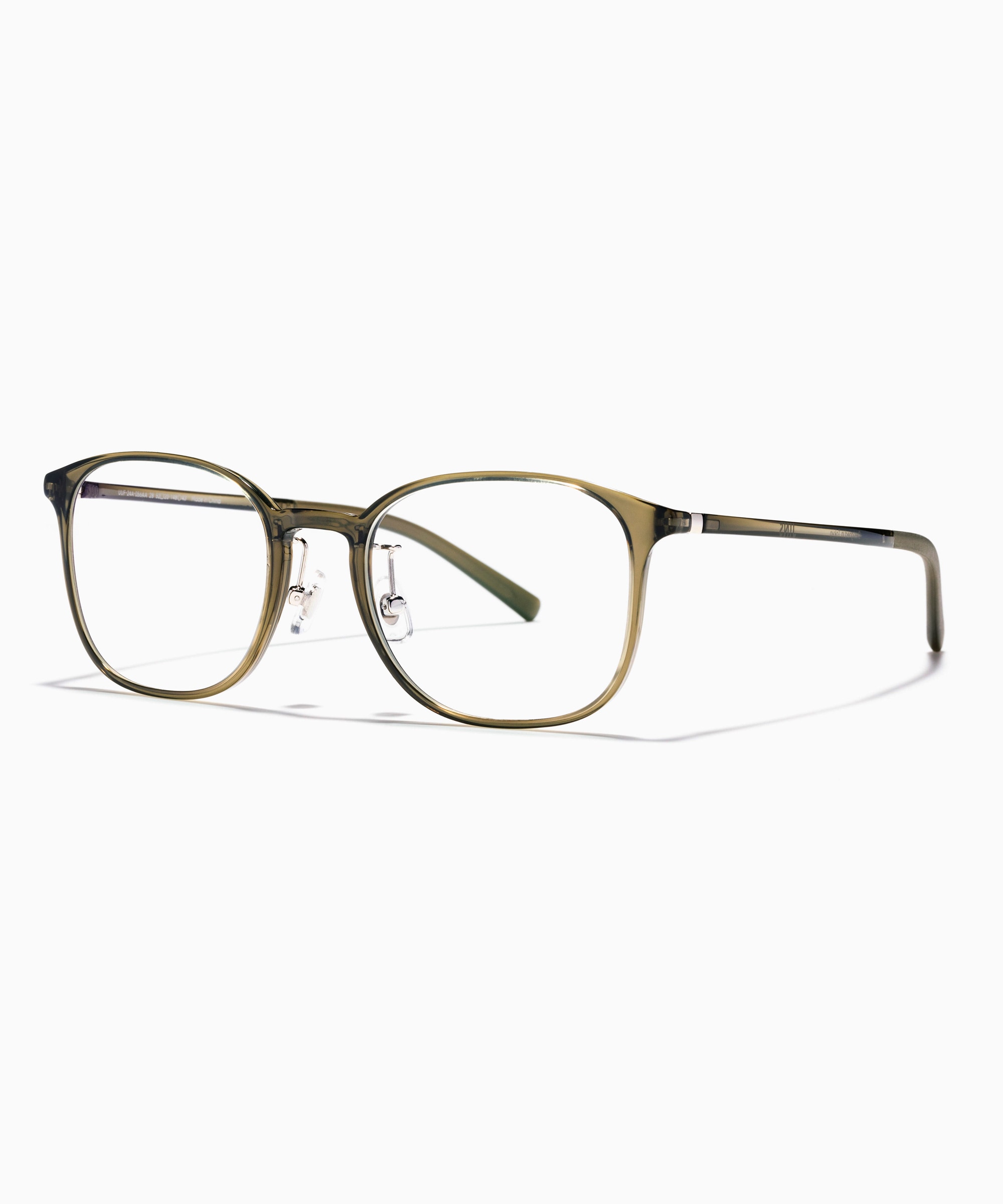 Airframe Slim Basic