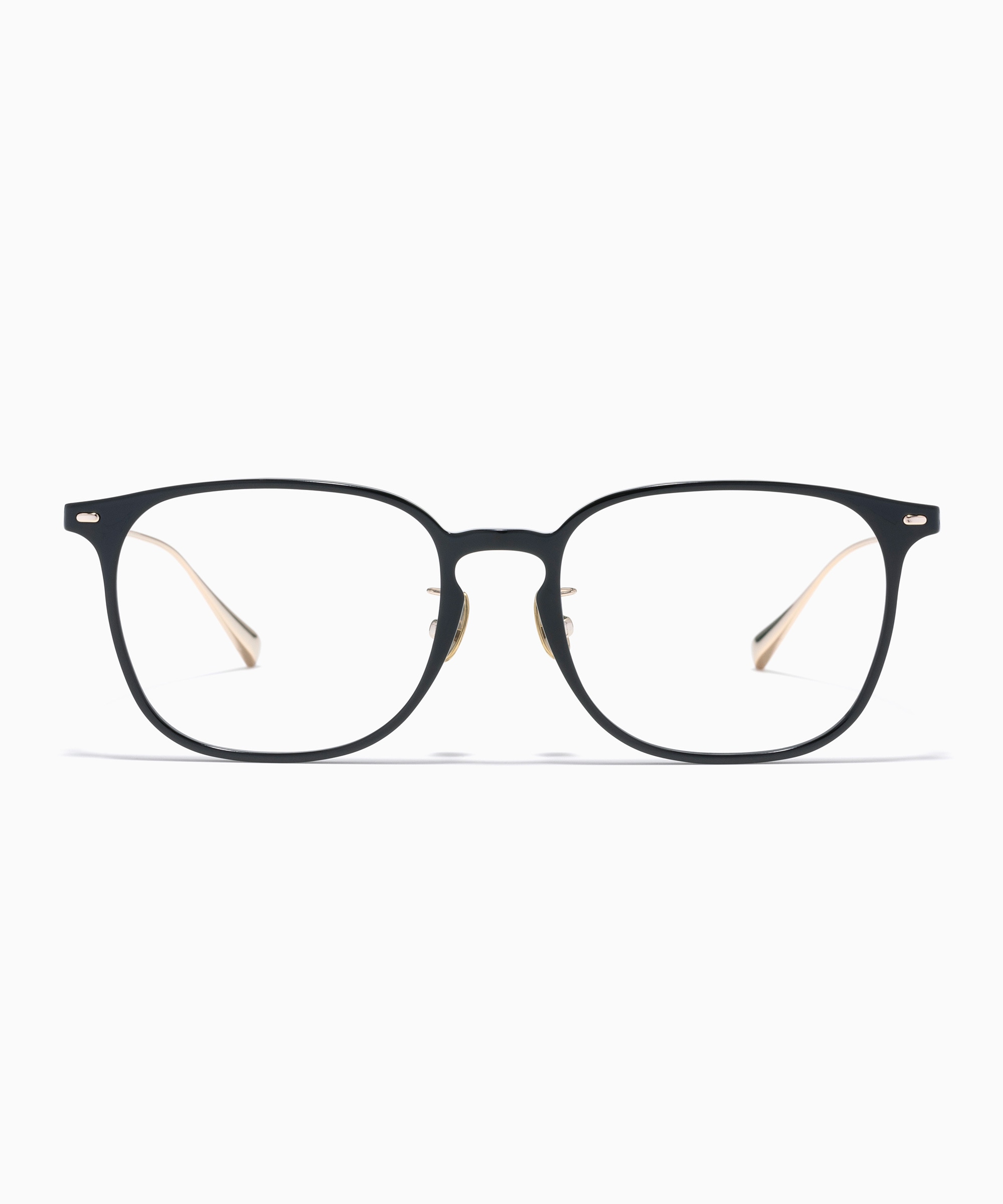 JINS Combination Titanium