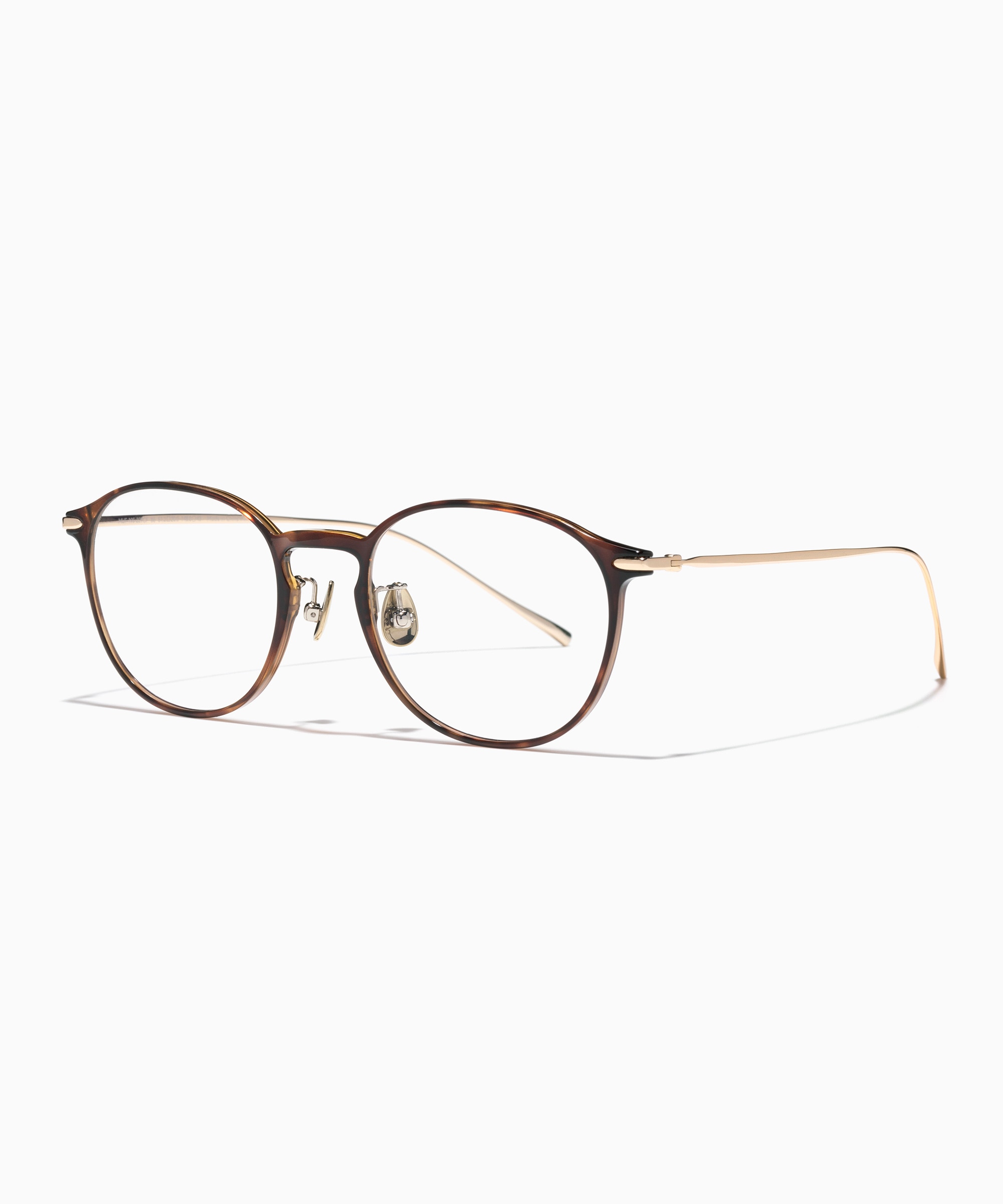 JINS Combination Titanium(286)