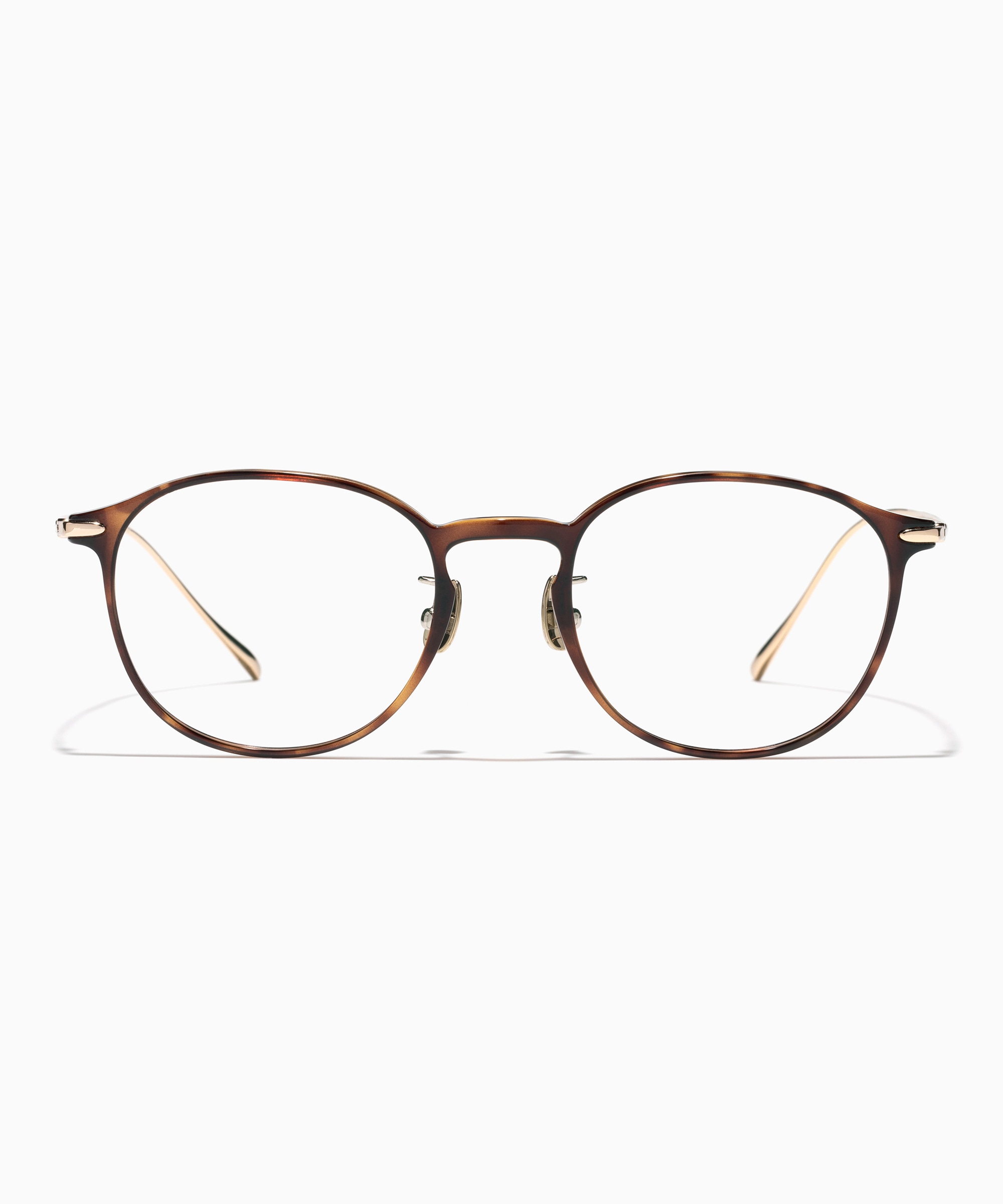 JINS Combination Titanium(286)