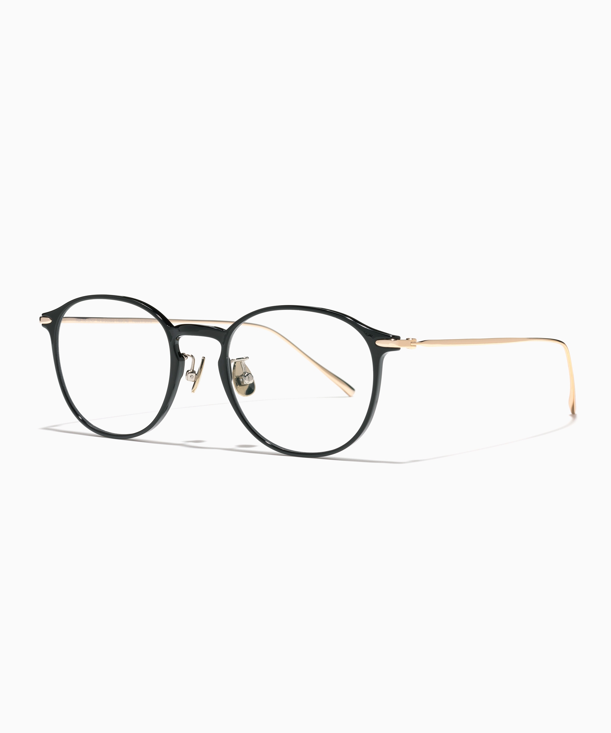 JINS Combination Titanium(394)