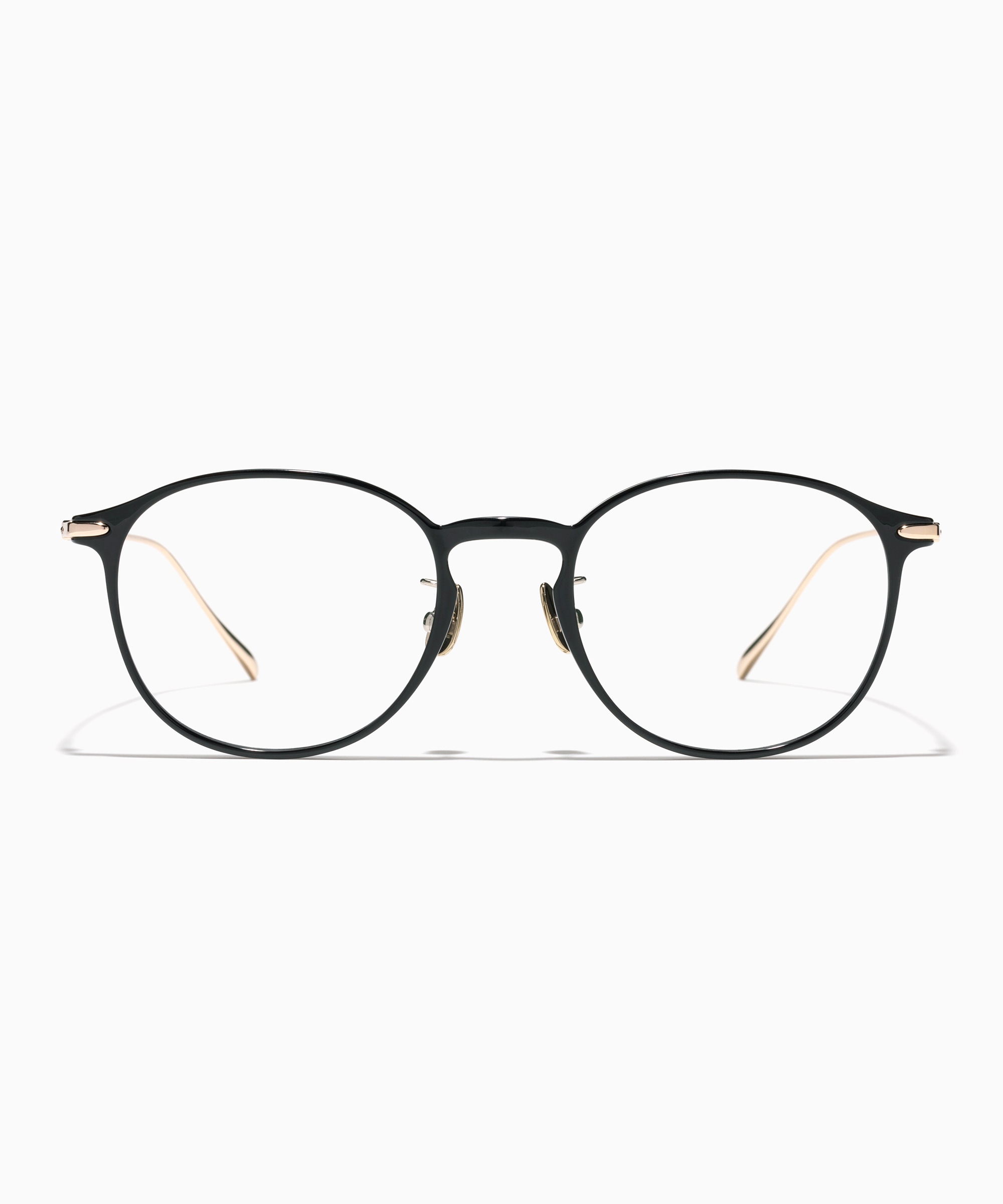 JINS Combination Titanium(394)