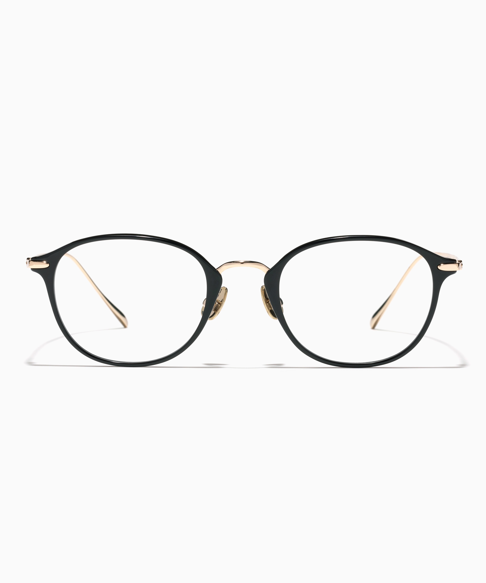 JINS Combination Titanium(394)