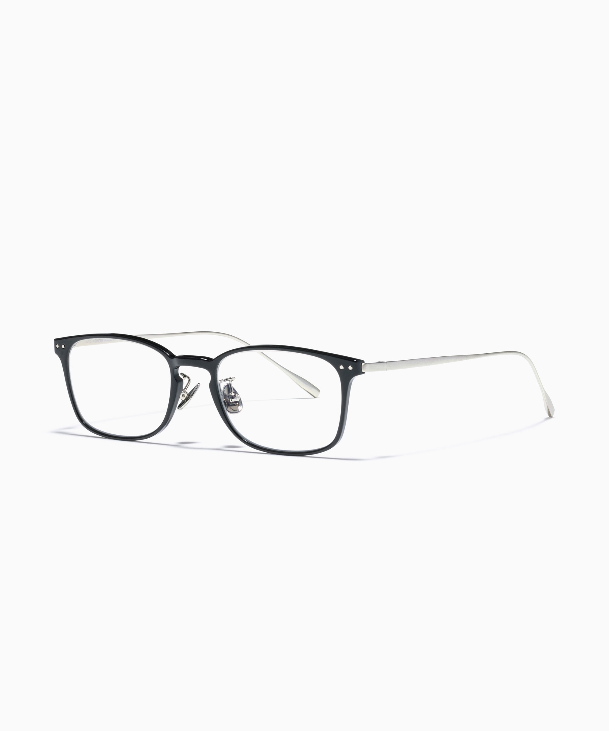 JINS Combination Titanium