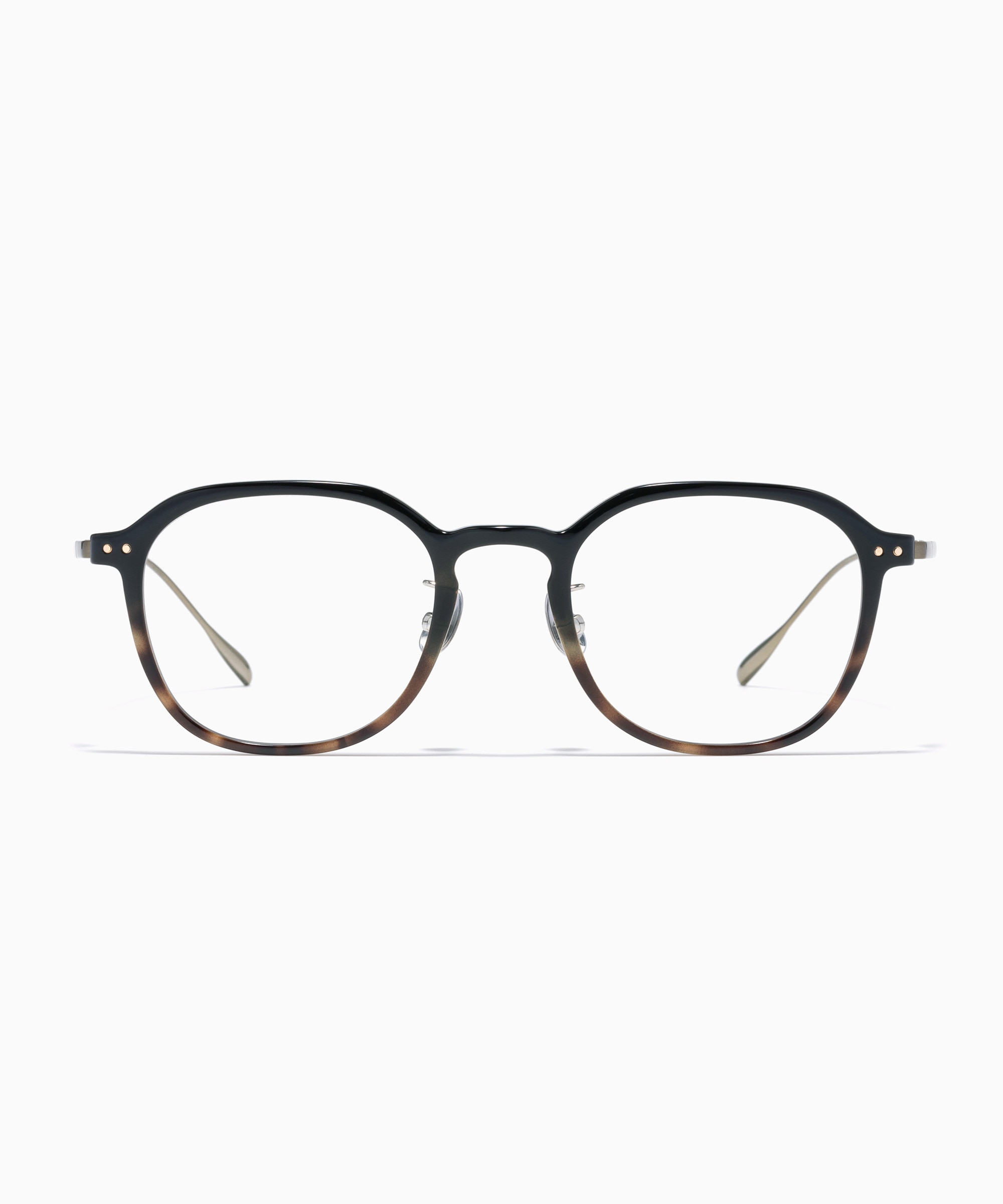 JINS Combination Titanium