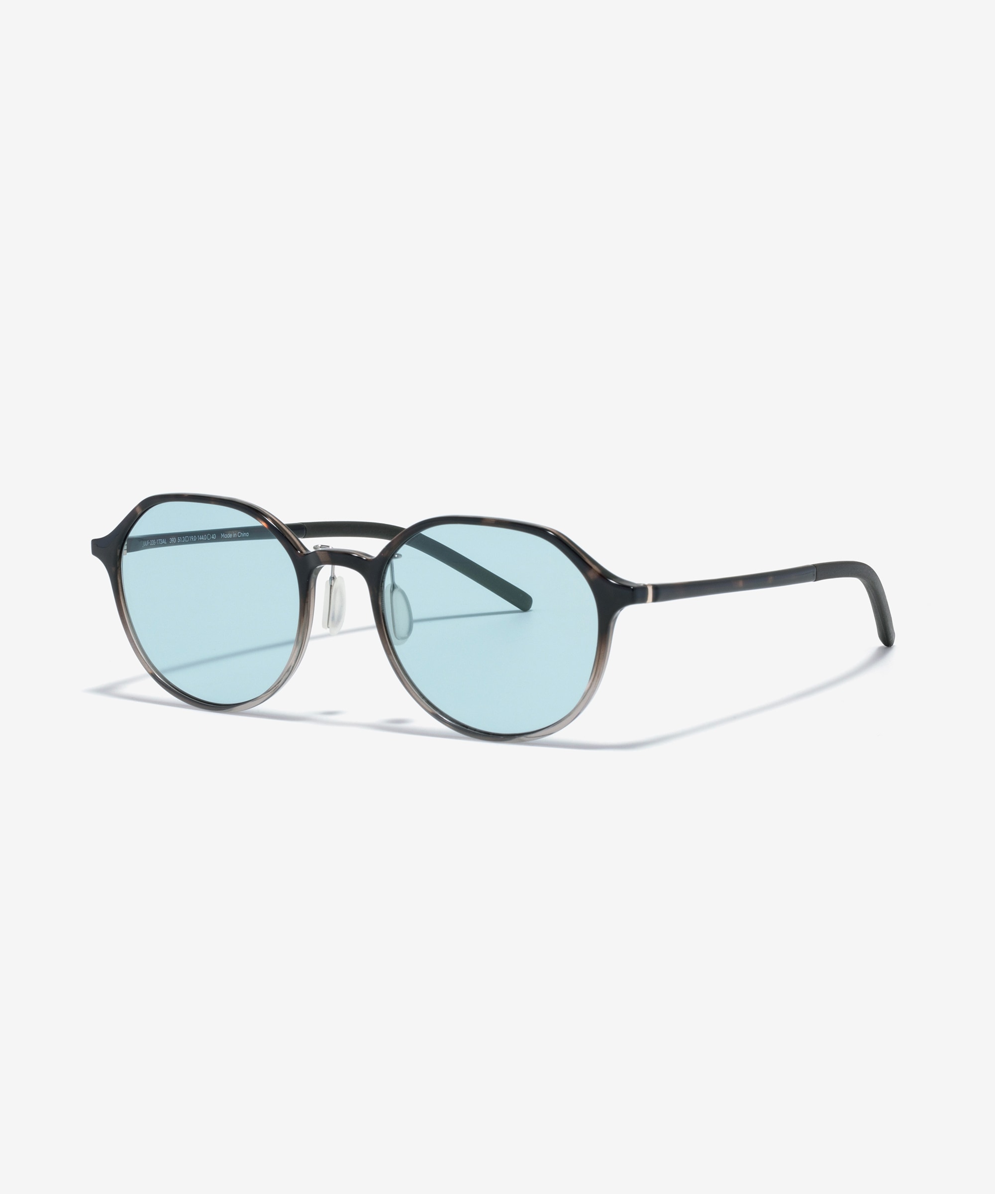 SUNGLASSES　BigShape(393)