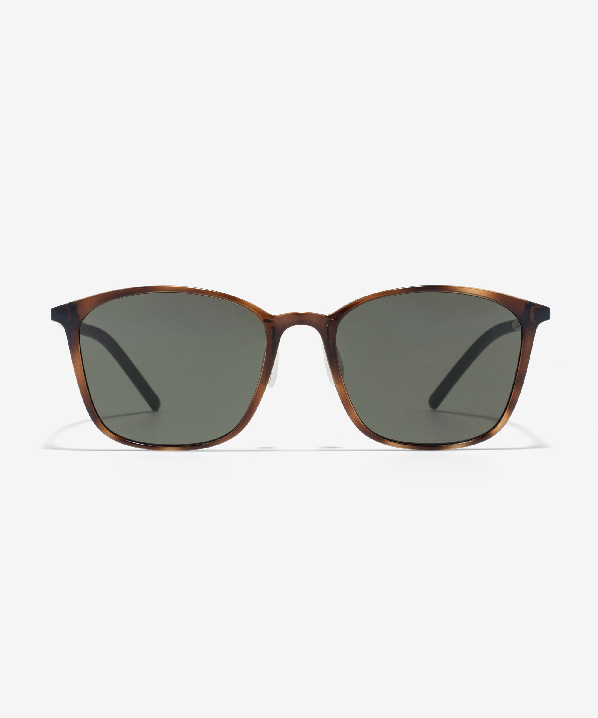【逸品】 UUF-25S-292 BigShape SUNGLASSES 223 眼鏡 - JINS | 商品詳細 小物