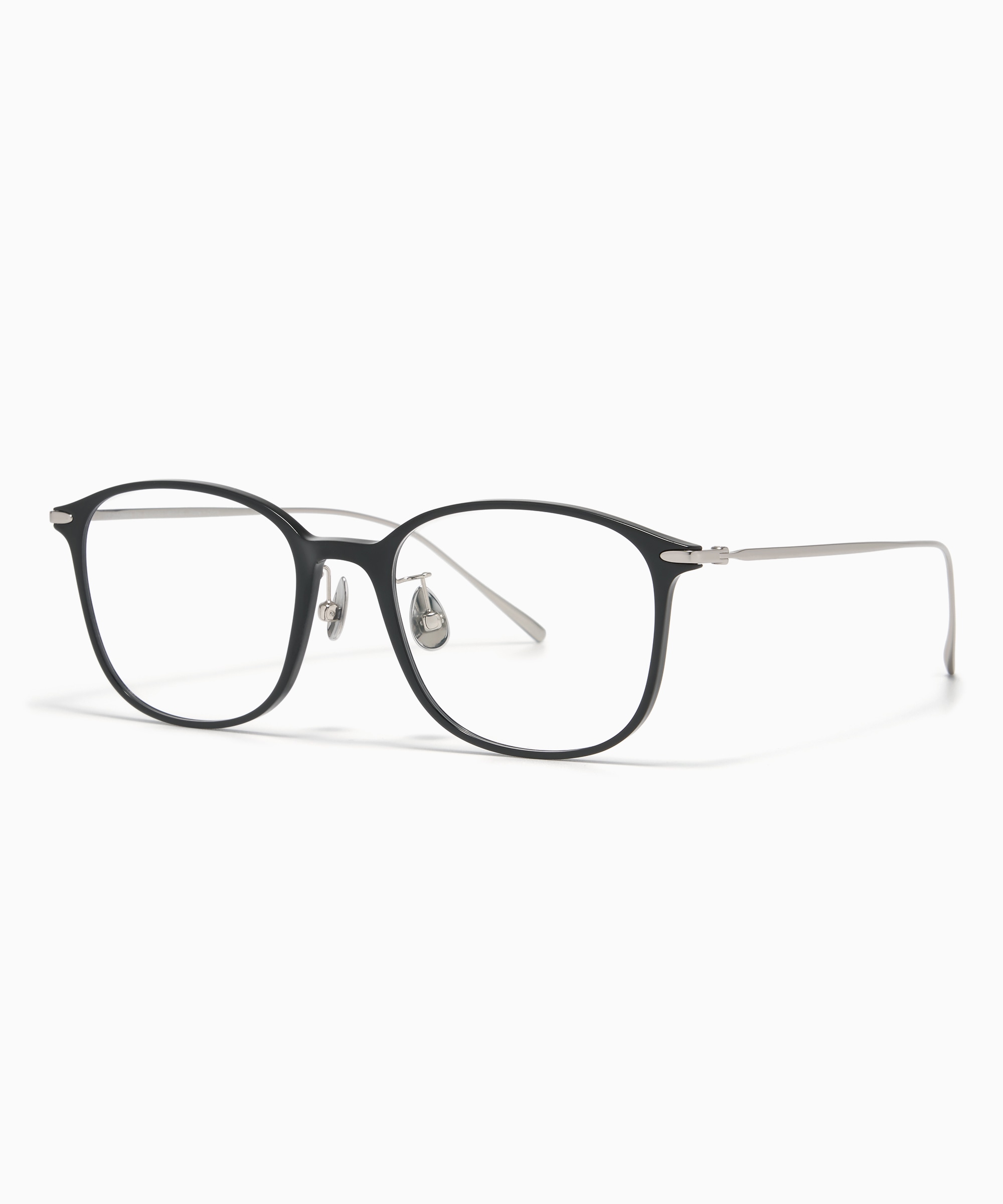 Combination Titanium ウェリントン 樹脂 UNISEX 【UUF-26S-284 394