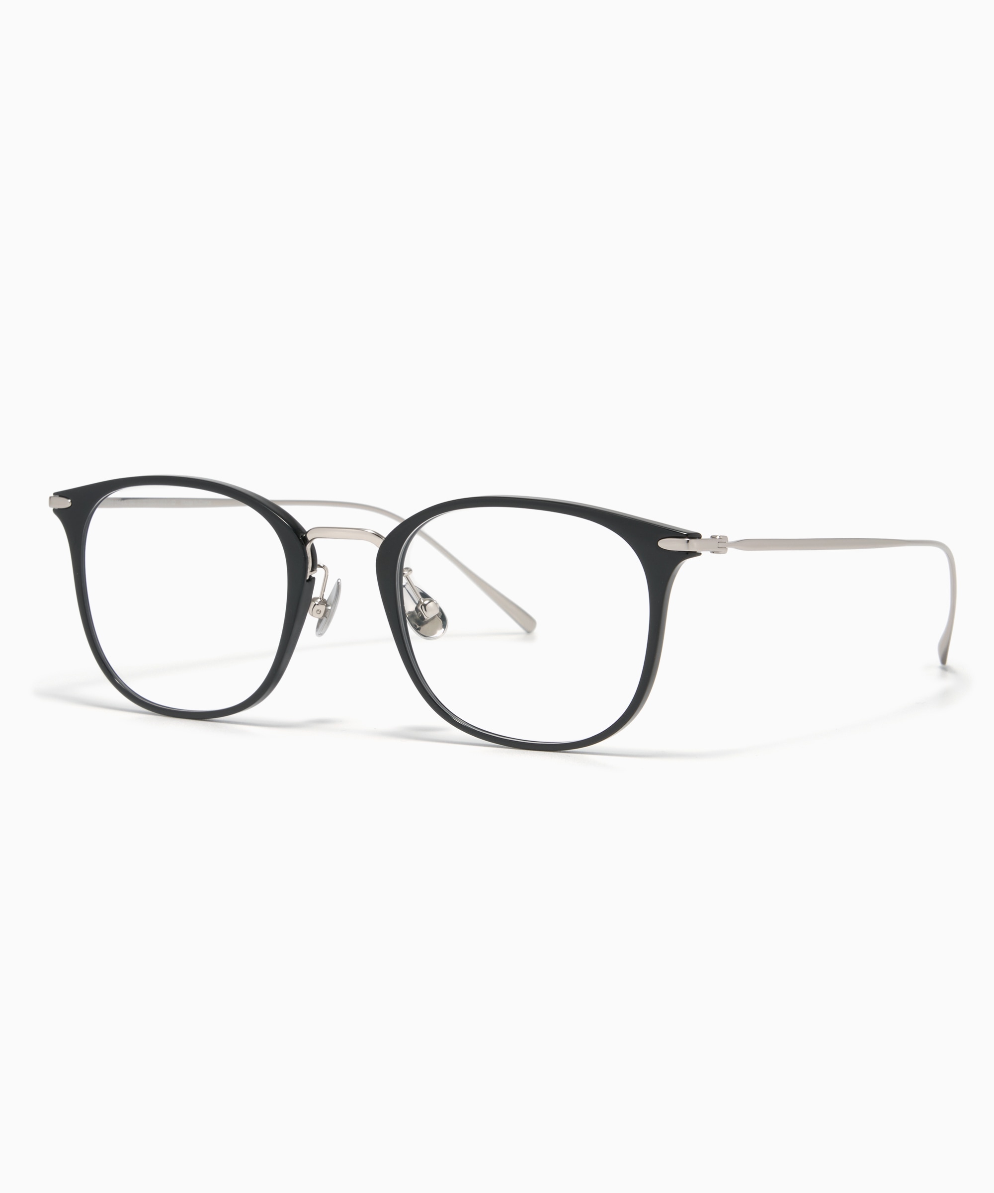 Combination Titanium ウェリントン 樹脂 UNISEX 【UUF-26S-285 286