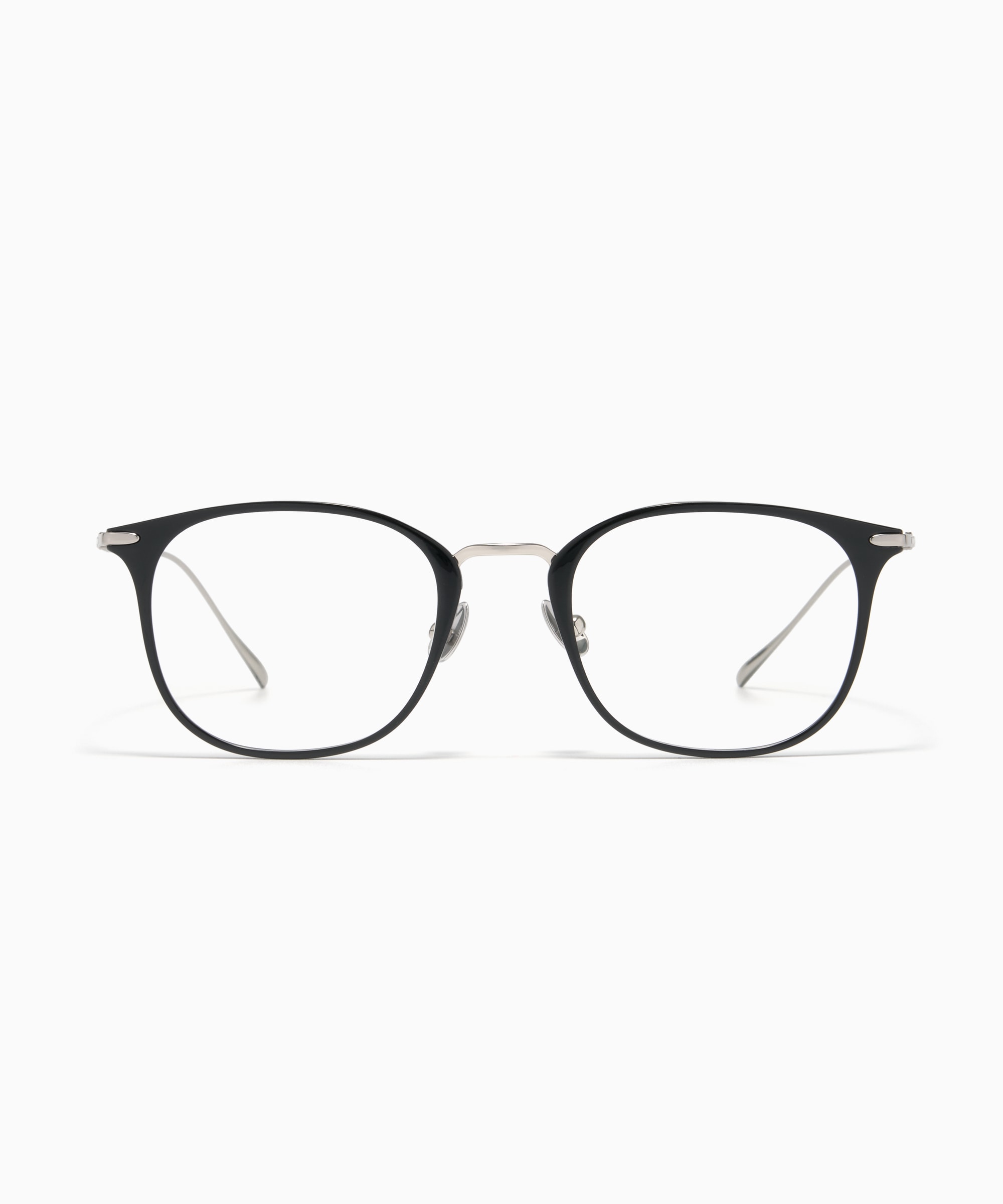 Combination Titanium ウェリントン 樹脂 UNISEX 【UUF-26S-285 286