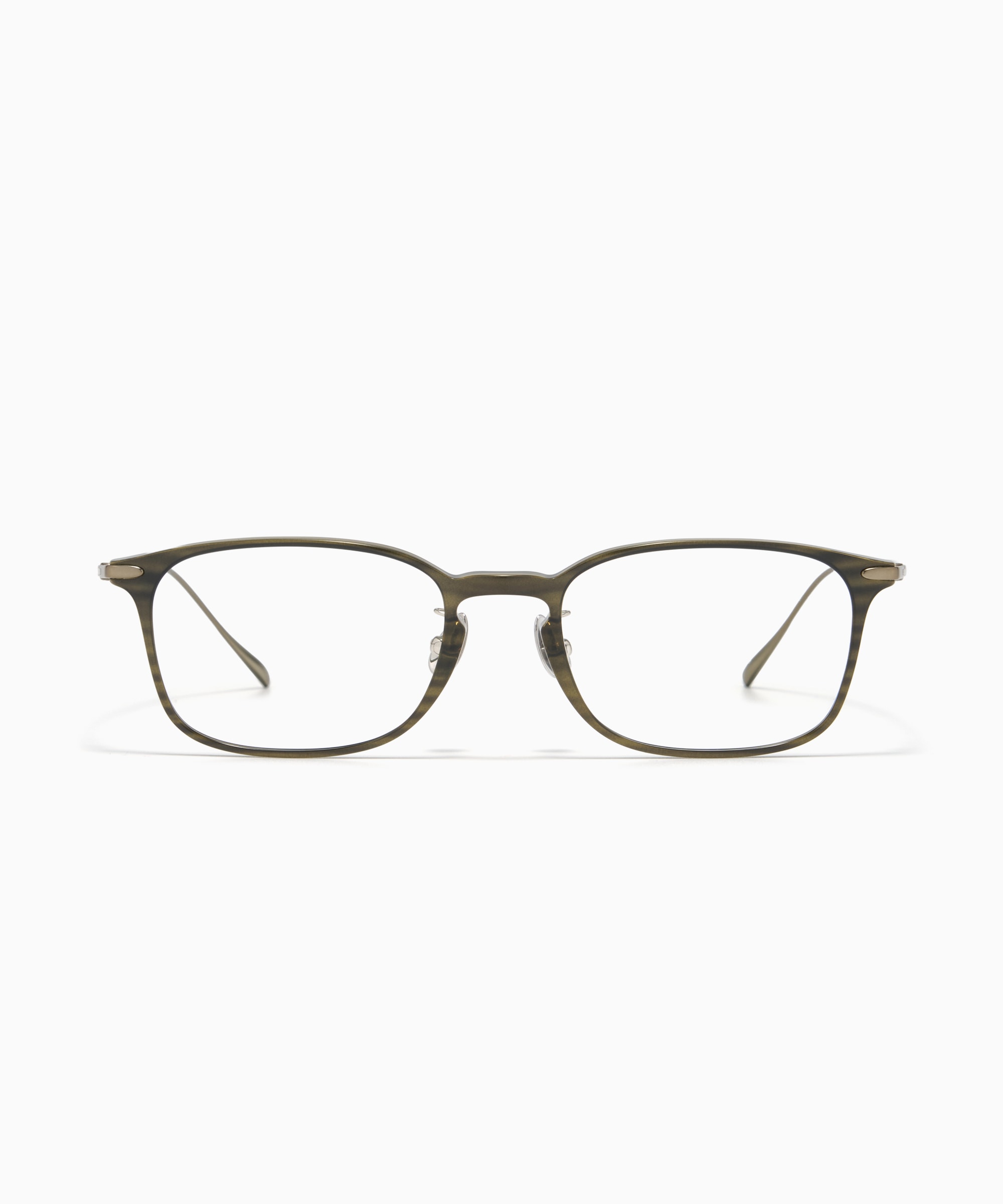Combination Titanium スクエア 樹脂 UNISEX 【UUF-26S-286 127】 商品