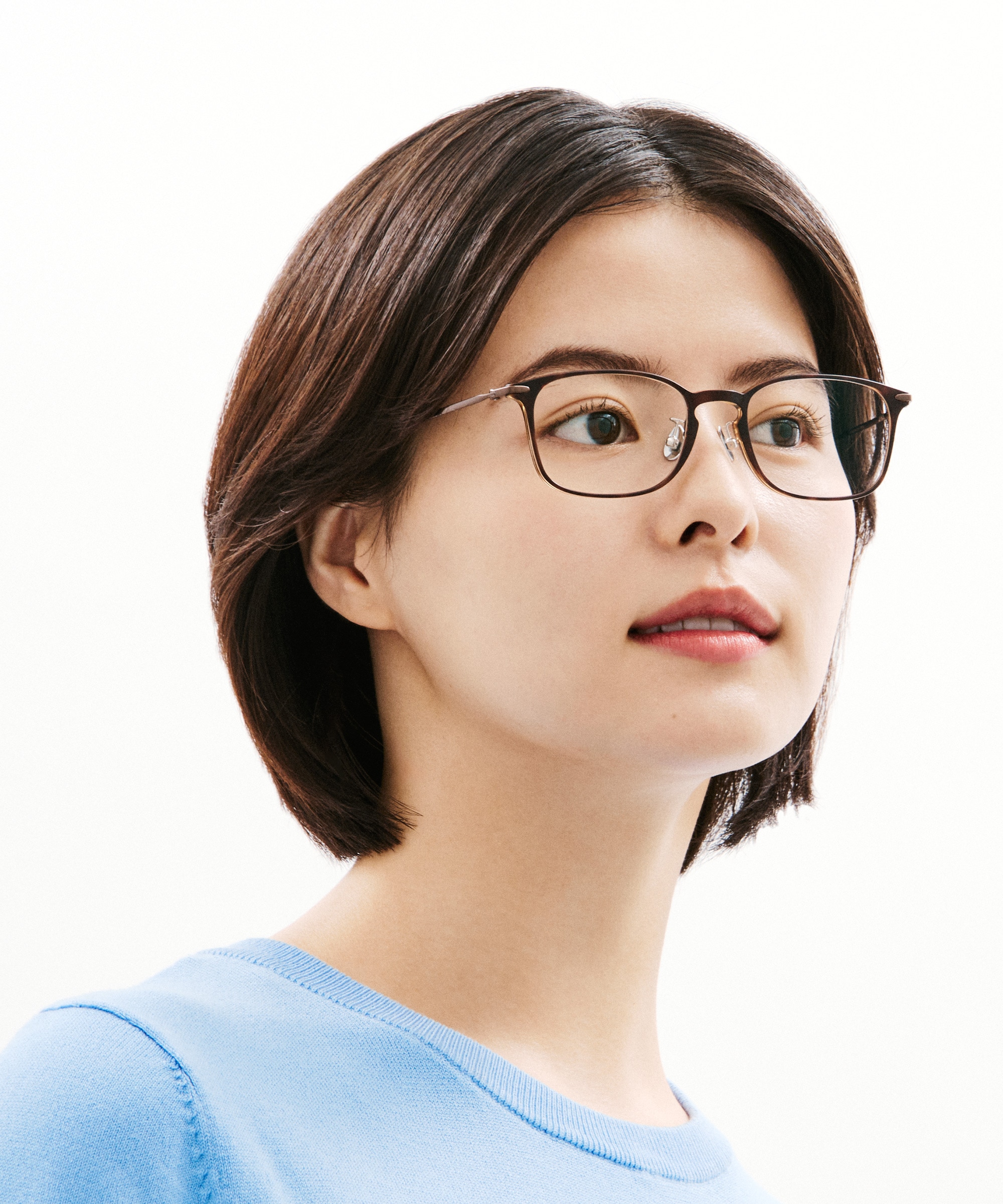 Combination Titanium スクエア 樹脂 UNISEX 【UUF-26S-286 127】 商品