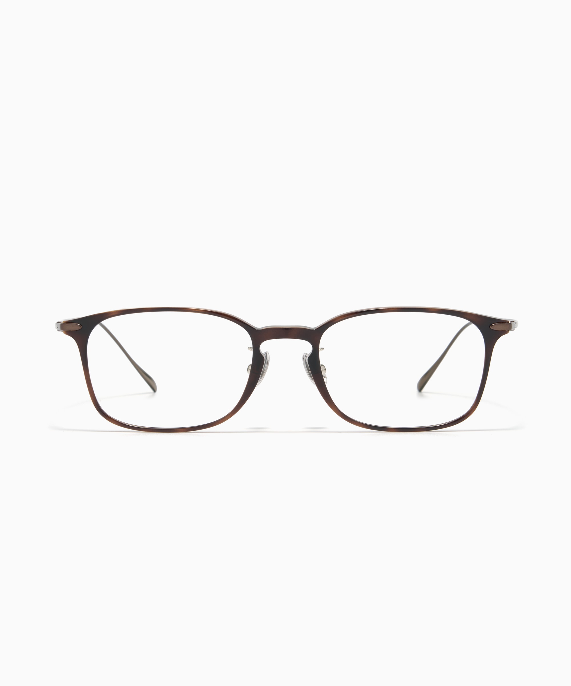 Combination Titanium スクエア 樹脂 UNISEX 【UUF-26S-286 127】 商品