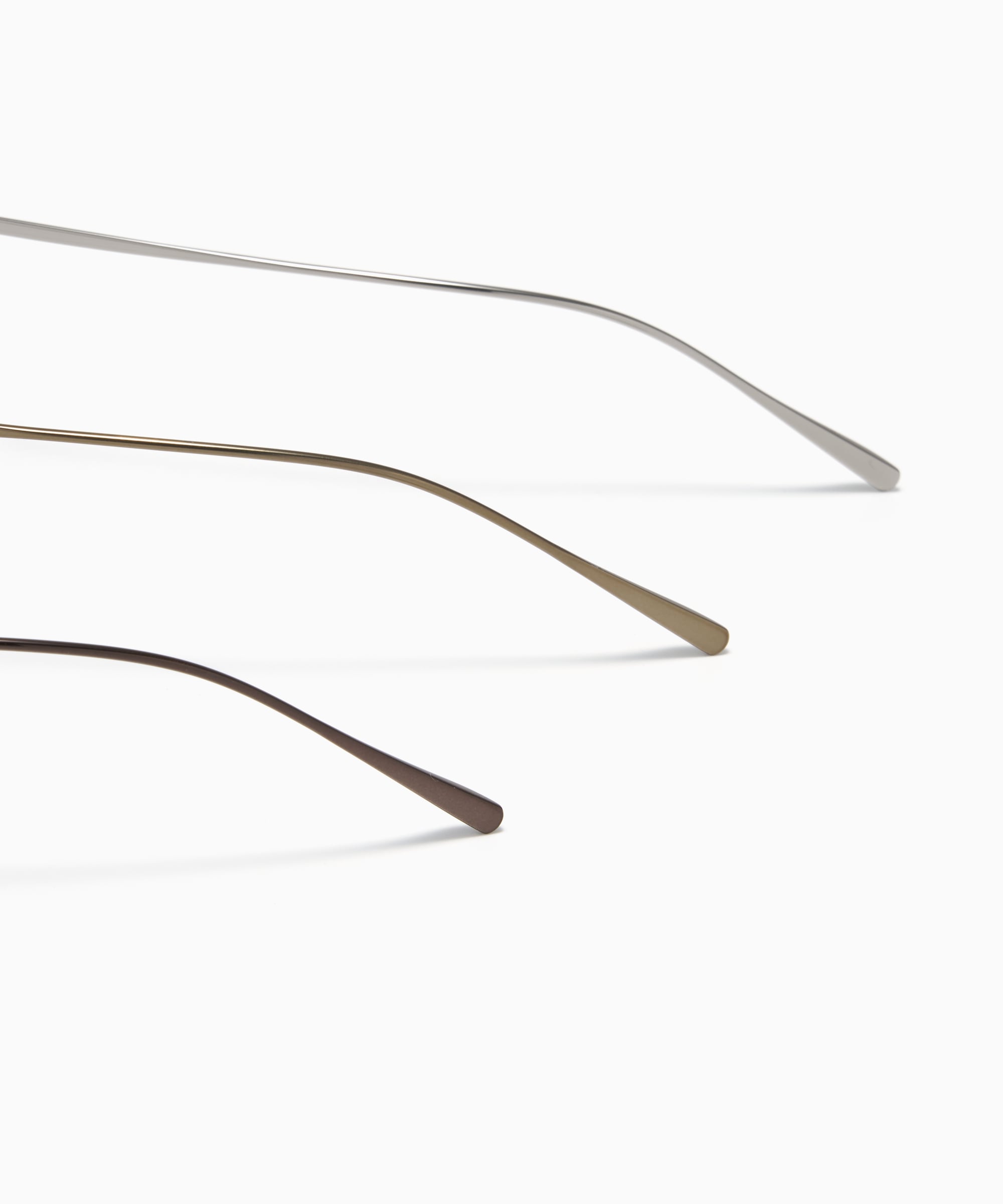 Combination Titanium スクエア 樹脂 UNISEX 【UUF-26S-286 127】 商品