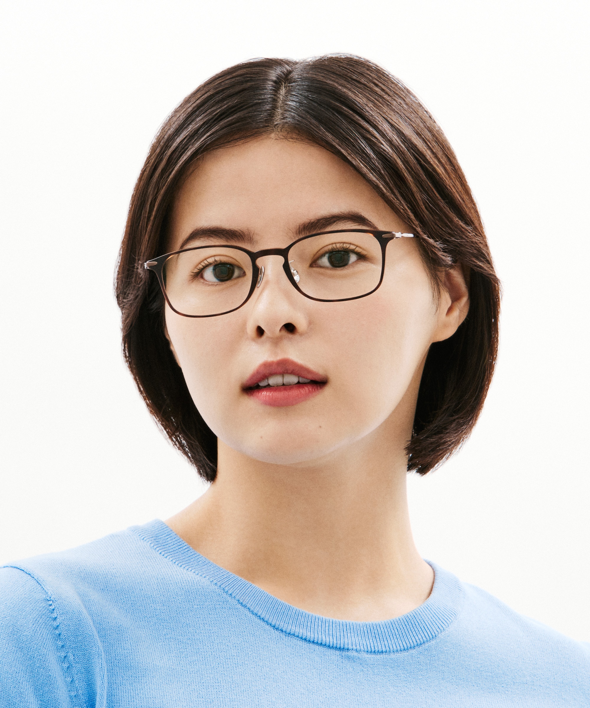 Combination Titanium スクエア 樹脂 UNISEX 【UUF-26S-286 127】 商品
