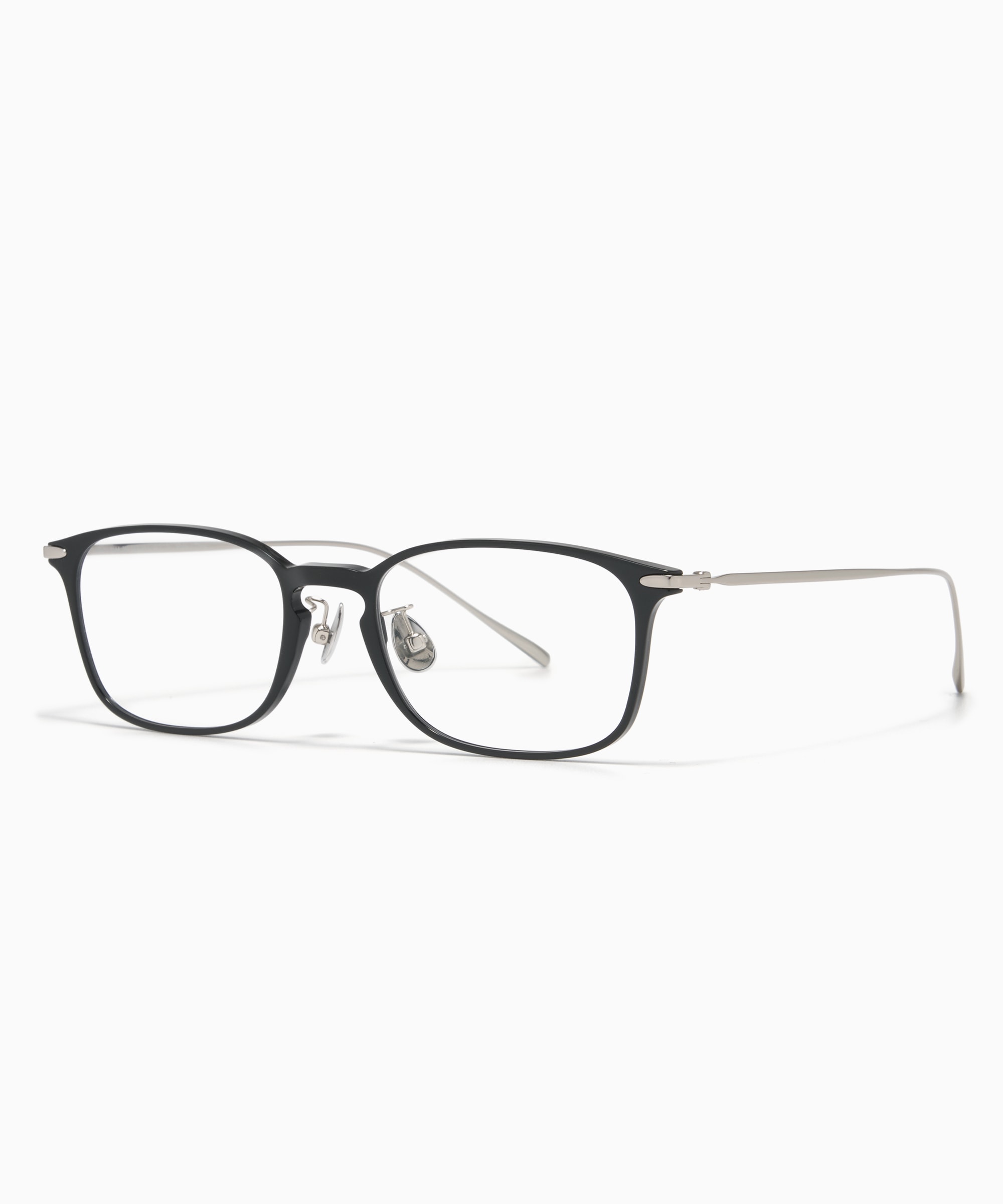Combination Titanium スクエア 樹脂 UNISEX 【UUF-26S-286 127】 商品