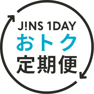 JINS