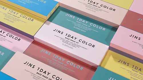 Jinsのおトクなキャンペーン Jins 眼鏡 メガネ めがね Jinsのおトクなキャンペーン Jins 眼鏡 メガネ めがね