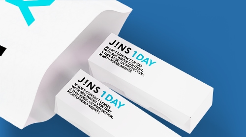 Jins Reading 老眼鏡をかける人 を 生活を上手に楽しむ人 へ Jins 眼鏡 メガネ めがね Jins Reading 老眼鏡をかける人 を 生活を上手に楽しむ人 へ Jins 眼鏡 メガネ めがね