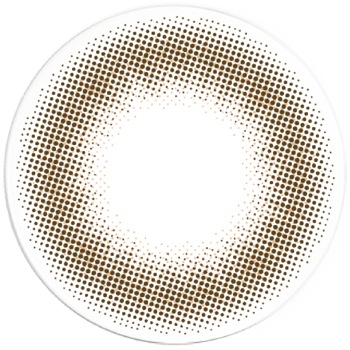 DEEP BEIGE