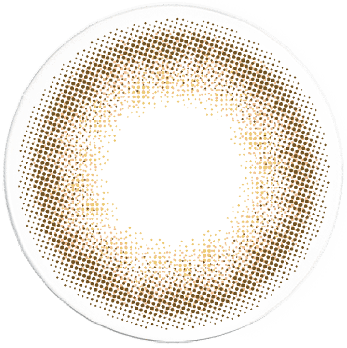 HONEY BEIGE