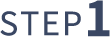 STEP2