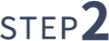 STEP1